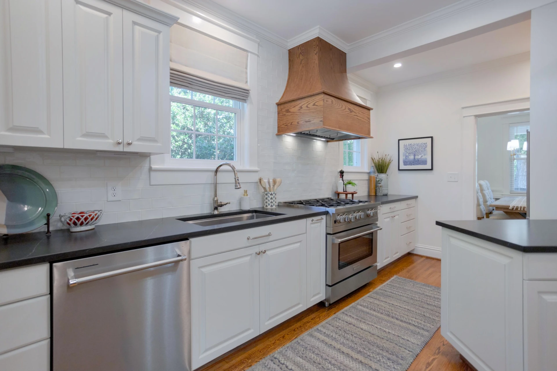 10 Sellers Ave - Photo 14