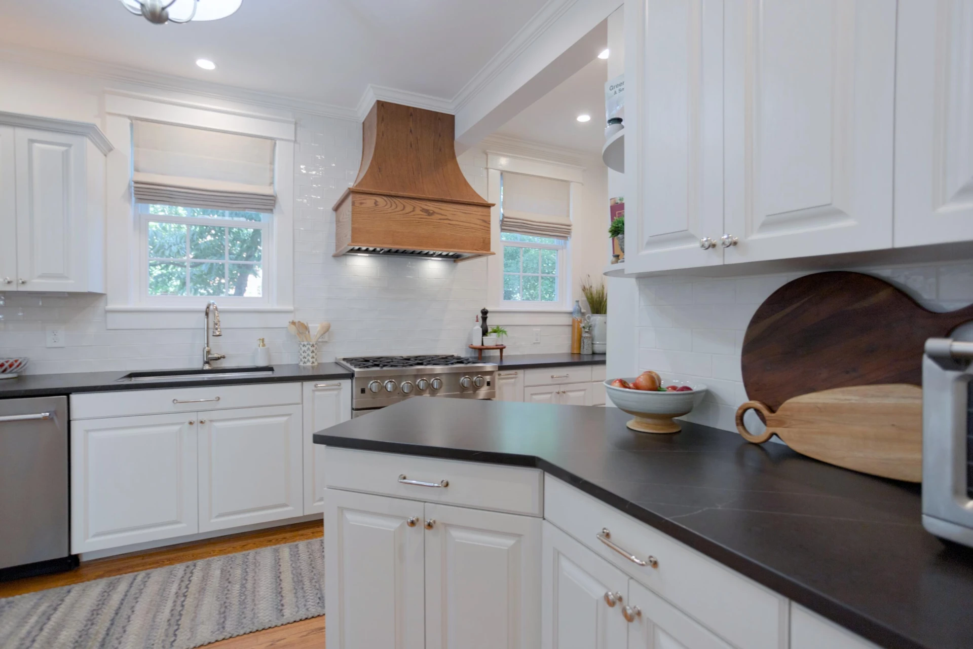 10 Sellers Ave - Photo 15