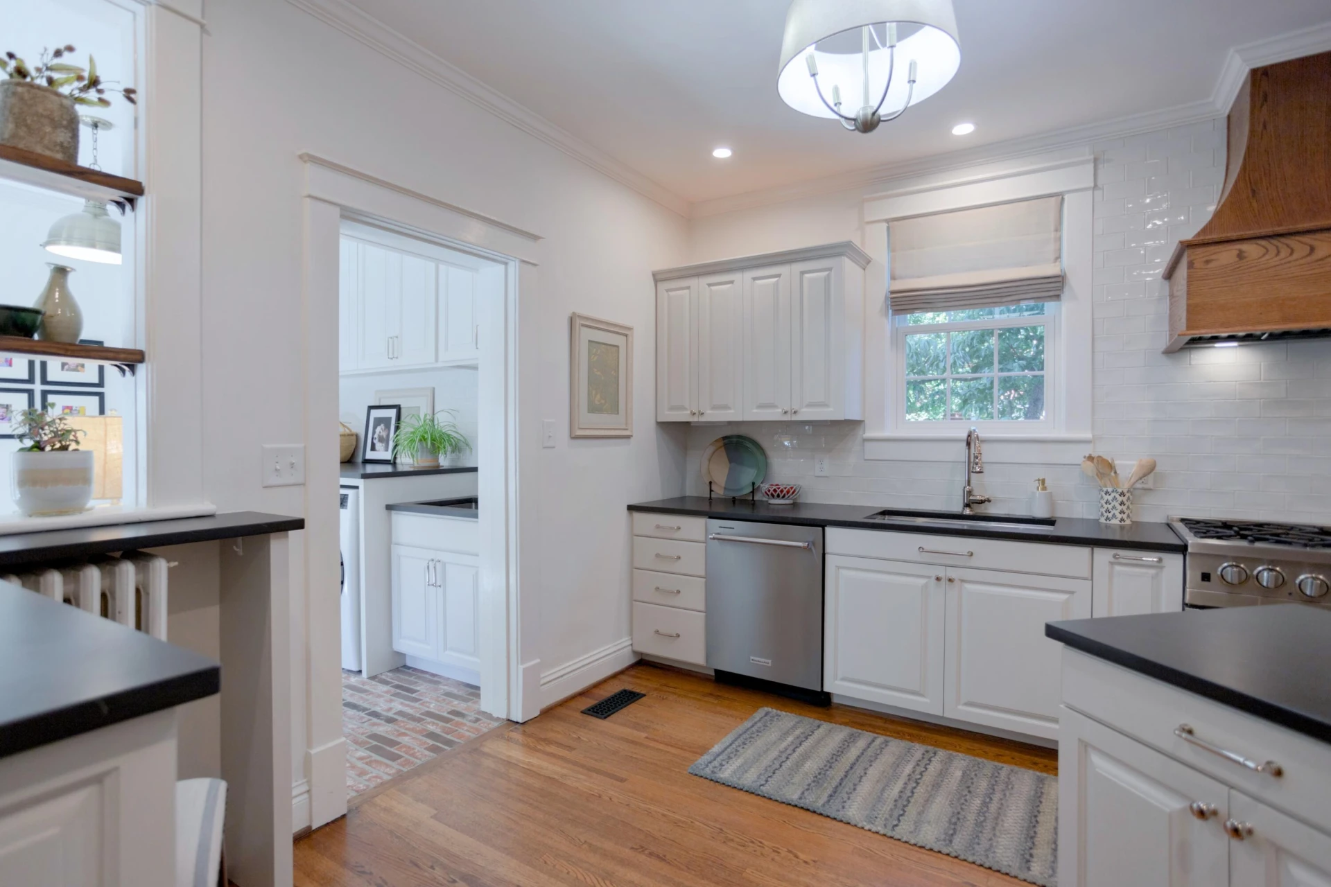 10 Sellers Ave - Photo 16