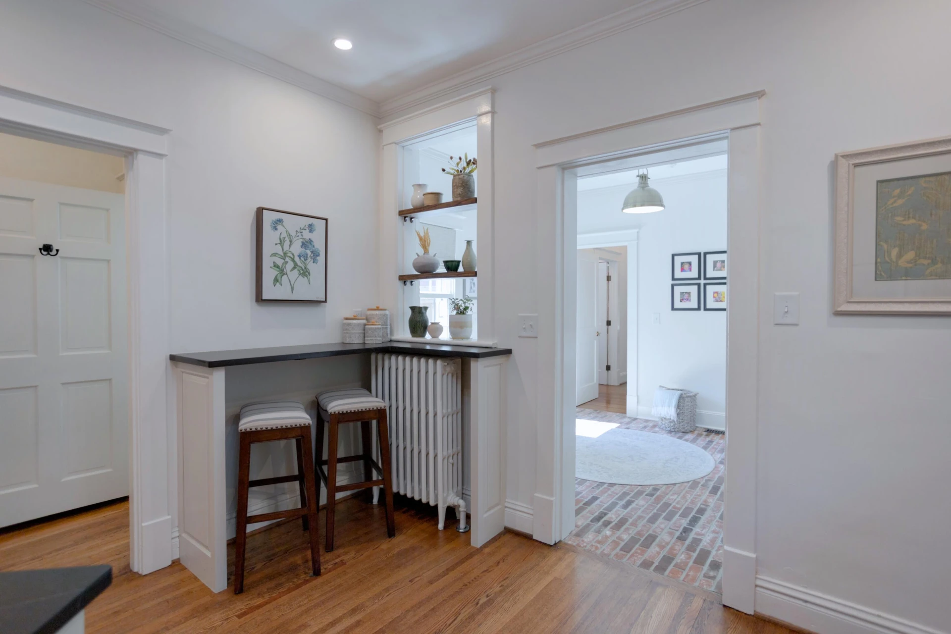 10 Sellers Ave - Photo 17
