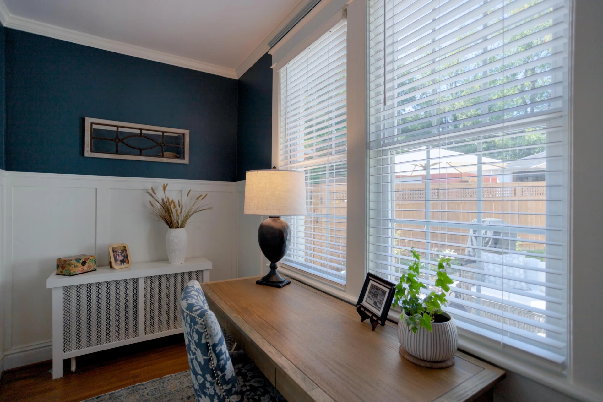10 Sellers Ave - Photo 18