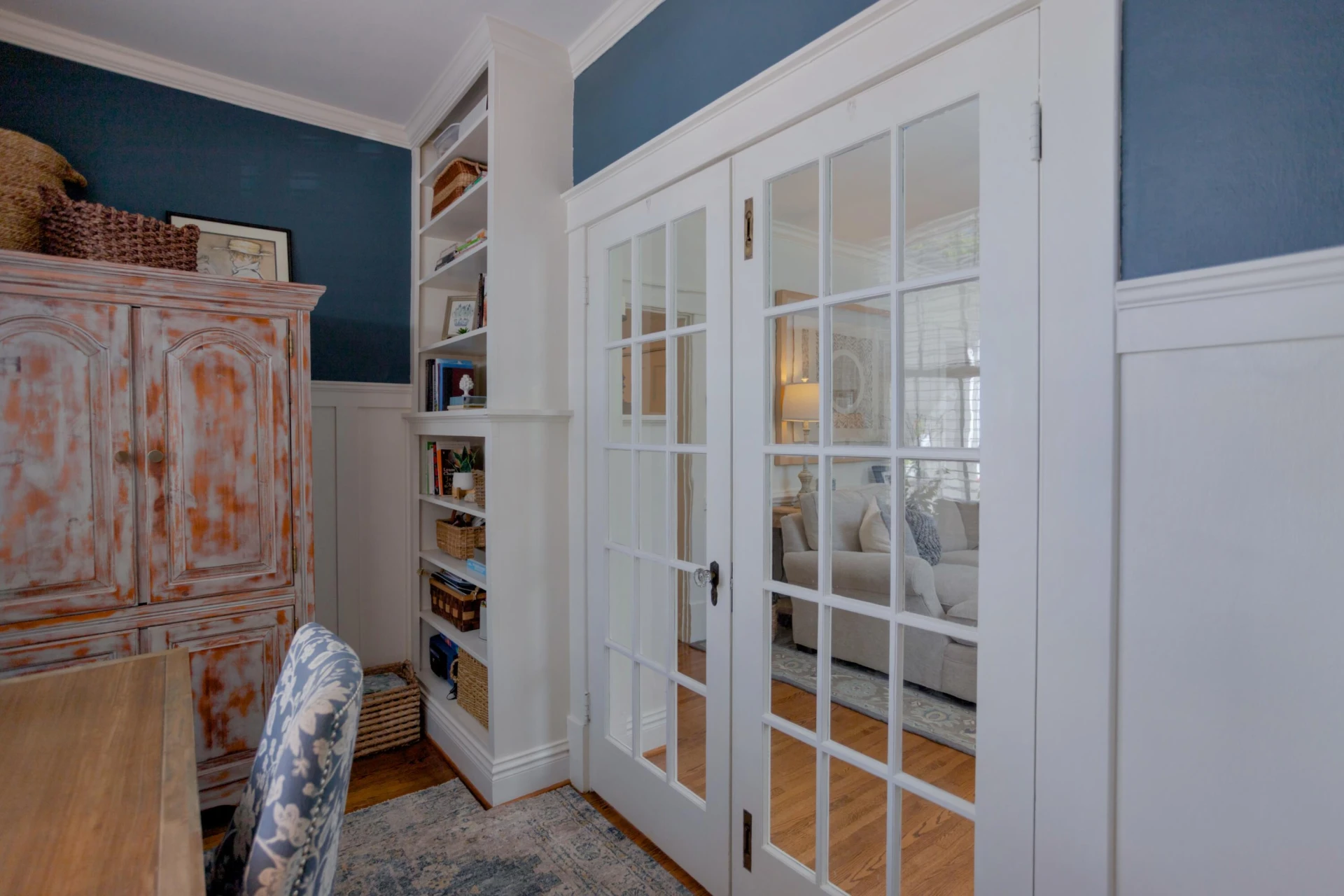 10 Sellers Ave - Photo 19