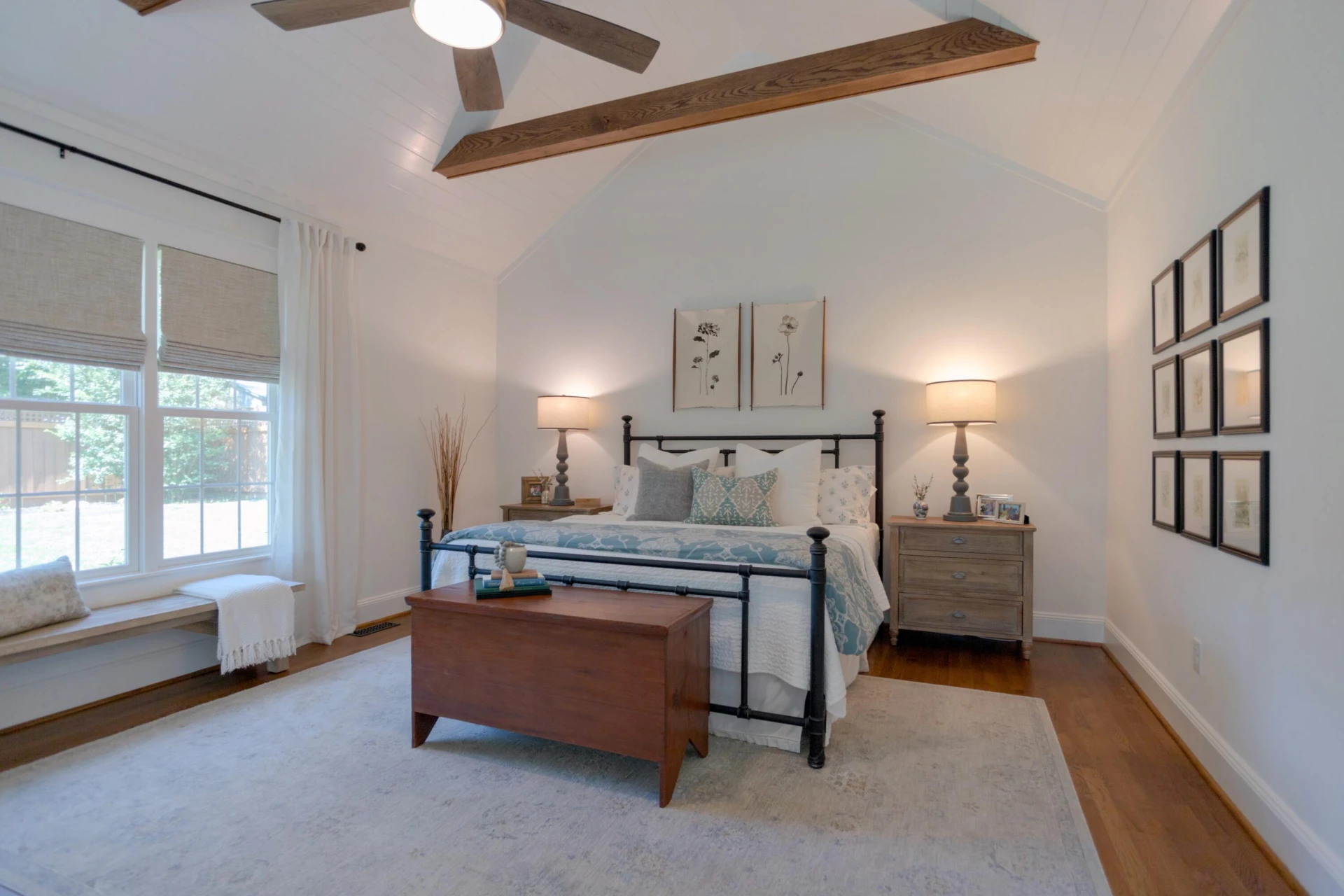 10 Sellers Ave - Photo 20