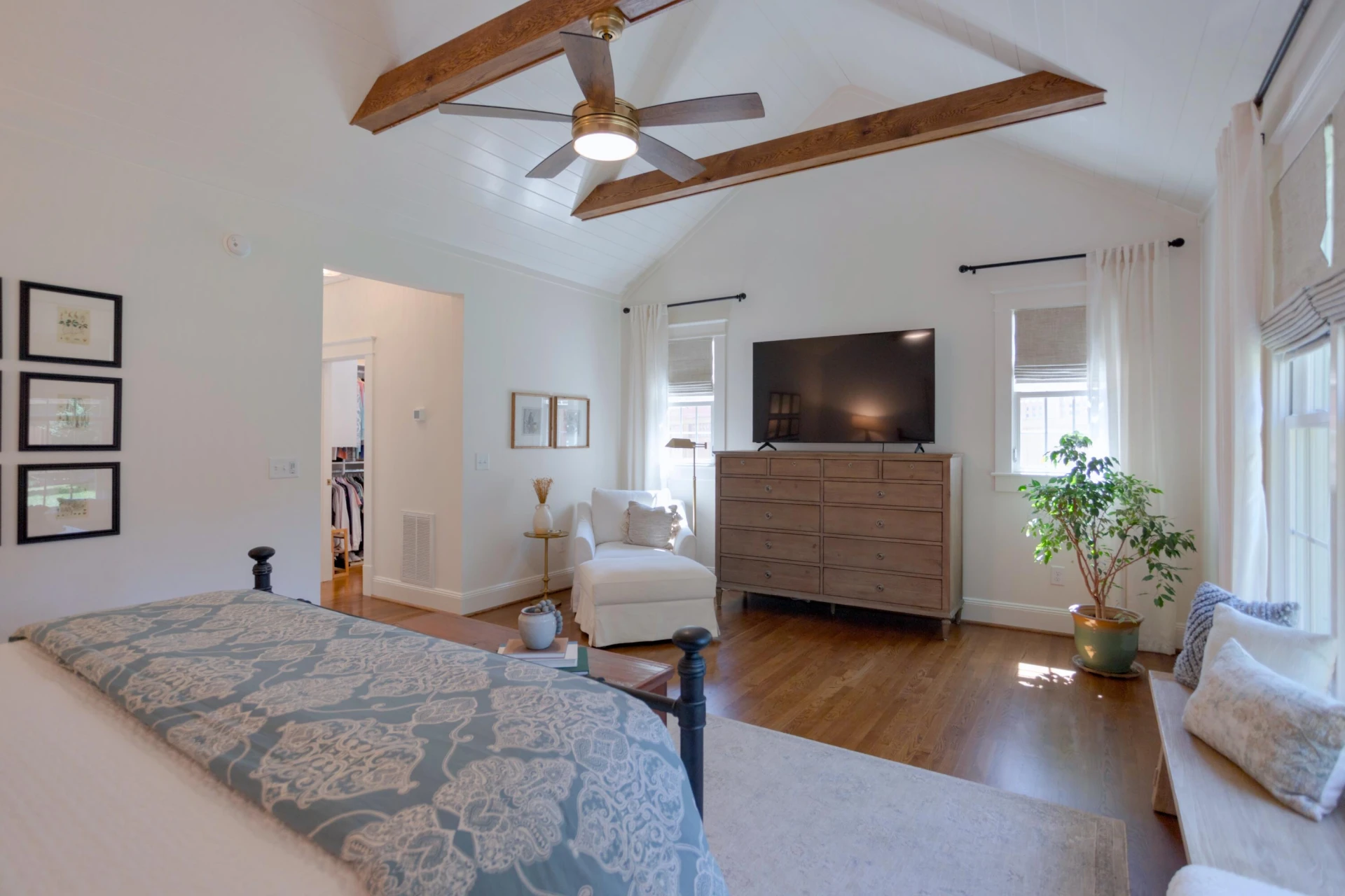 10 Sellers Ave - Photo 21