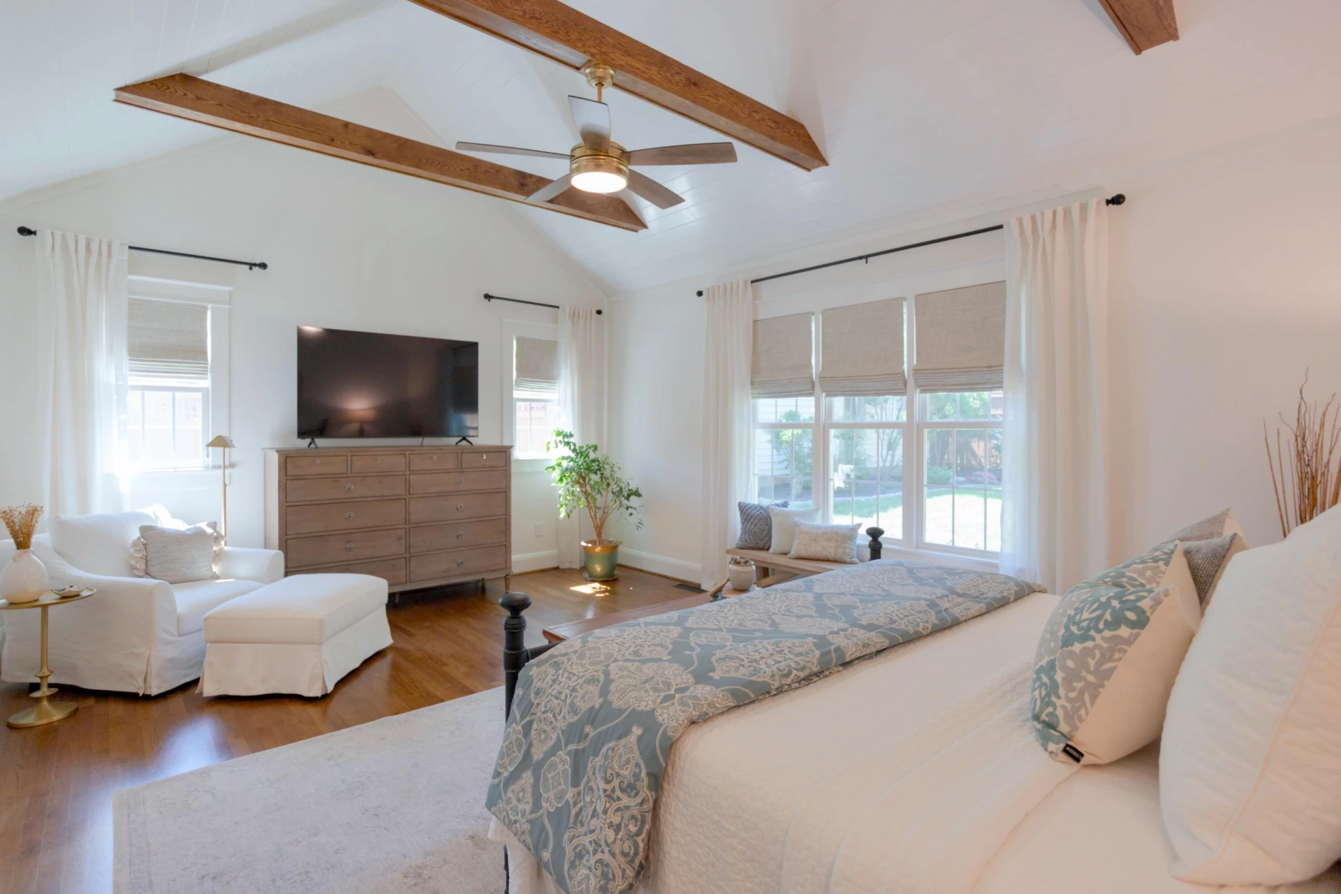 10 Sellers Ave - Photo 22