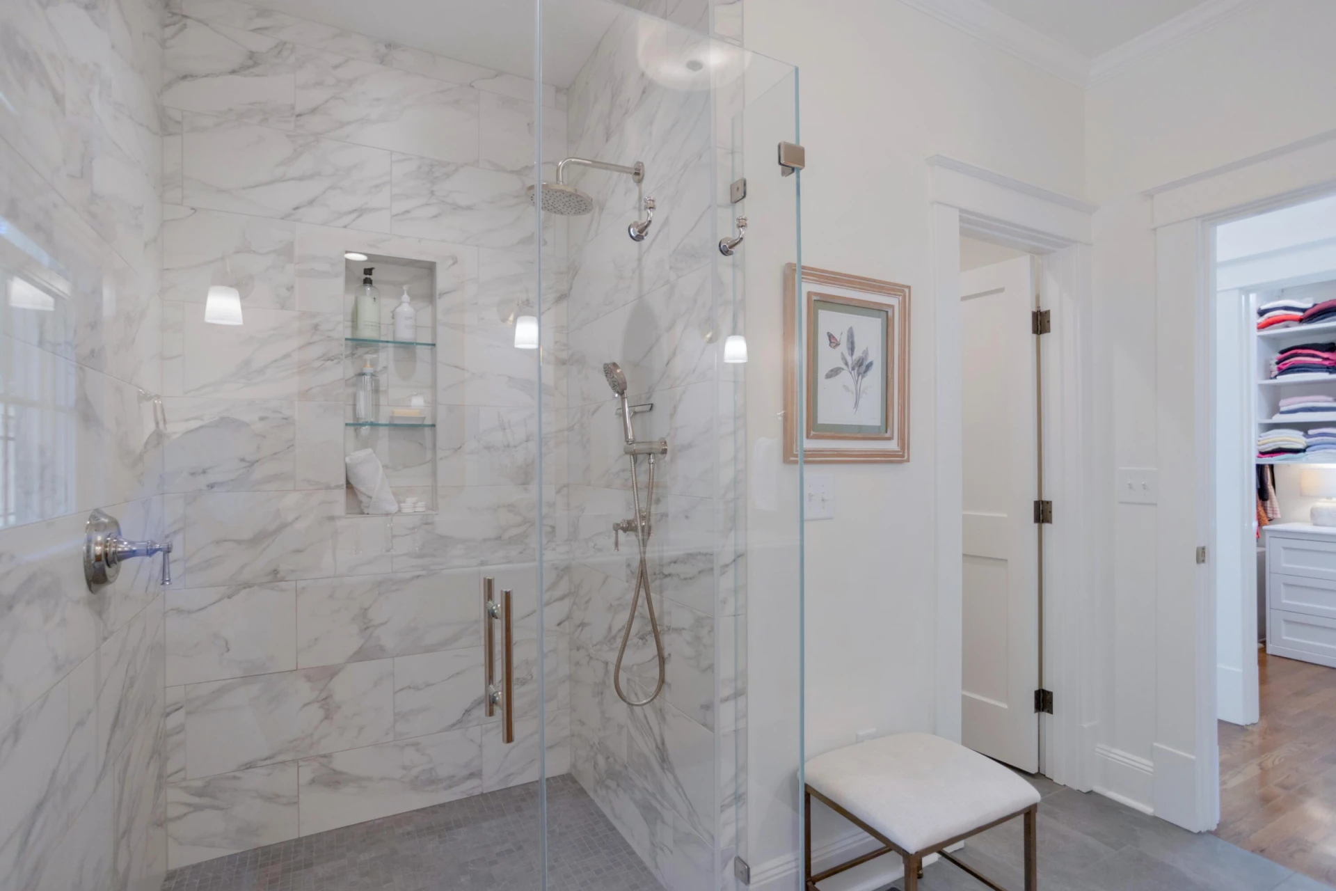 10 Sellers Ave - Photo 24