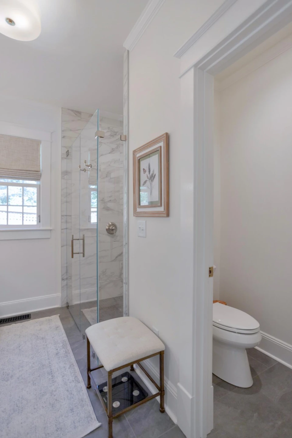 10 Sellers Ave - Photo 25