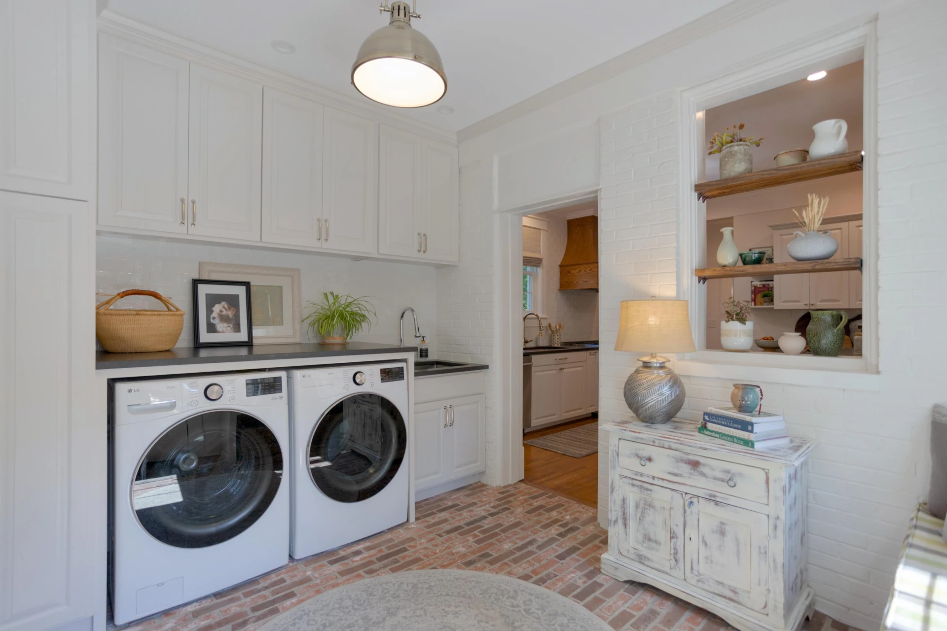 10 Sellers Ave - Photo 27