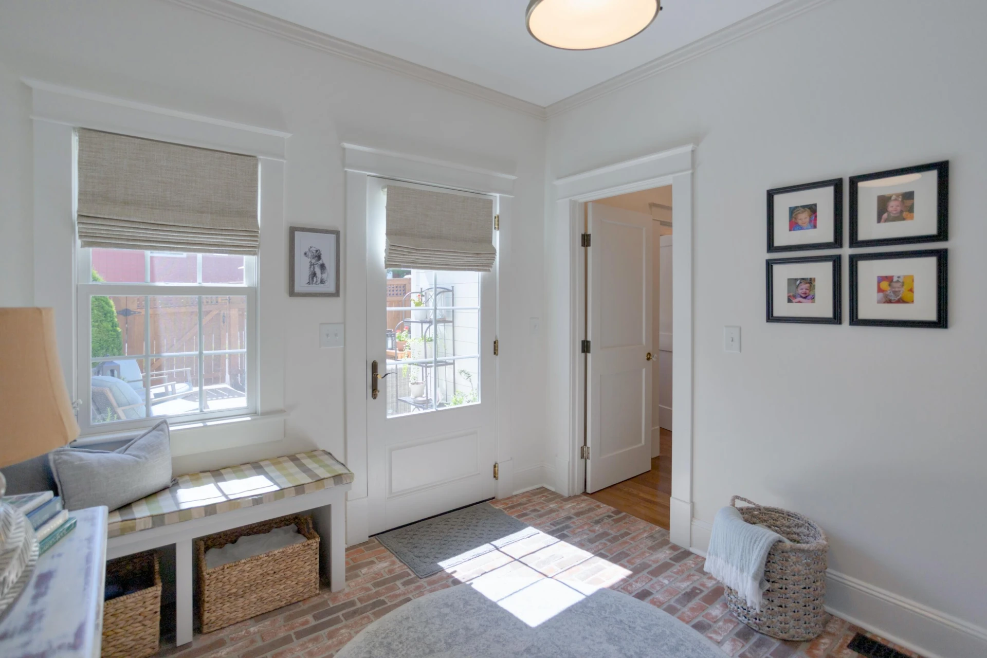 10 Sellers Ave - Photo 28