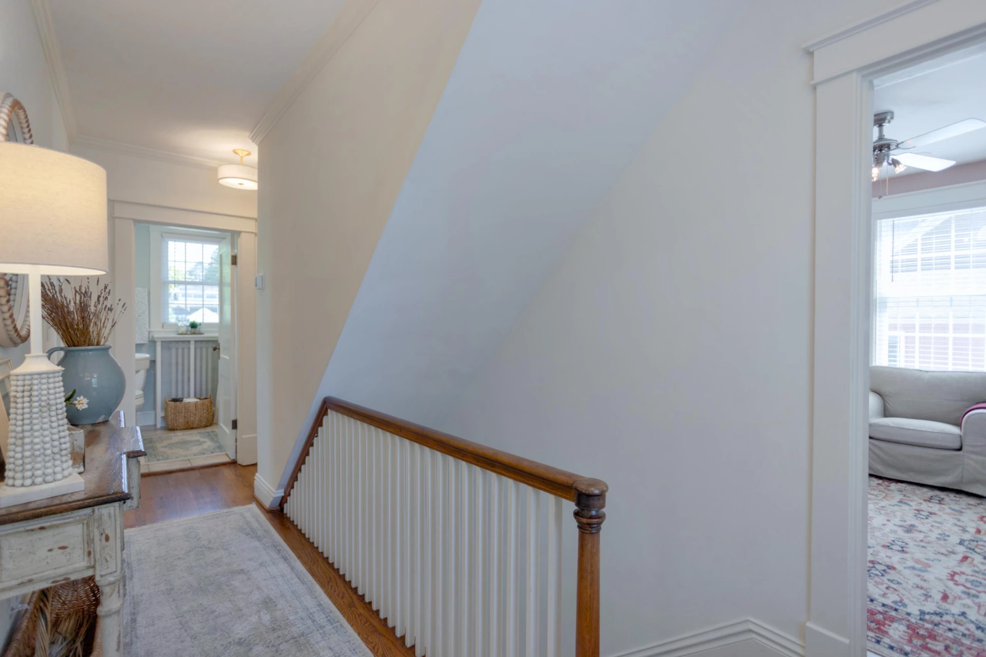 10 Sellers Ave - Photo 31