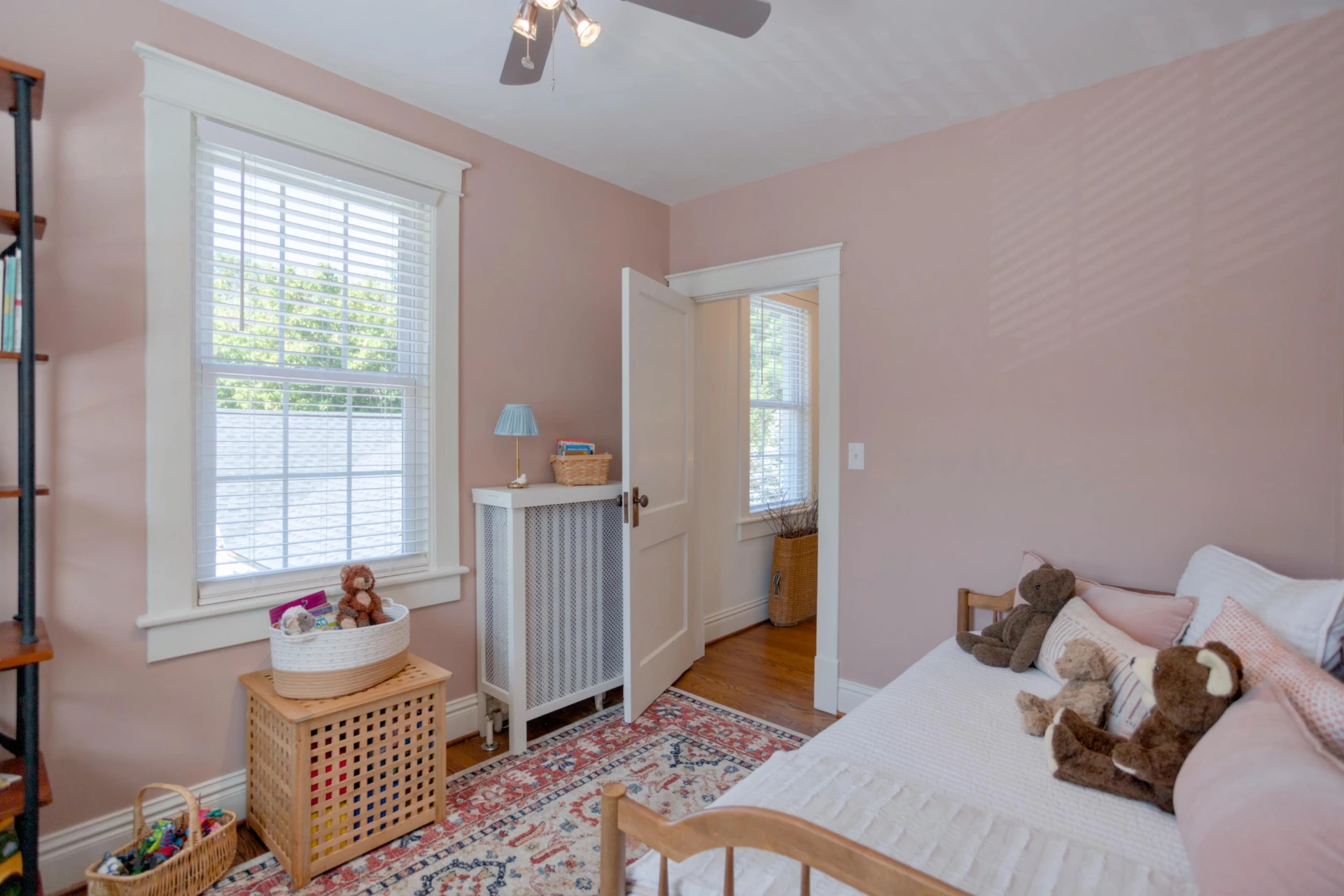 10 Sellers Ave - Photo 32