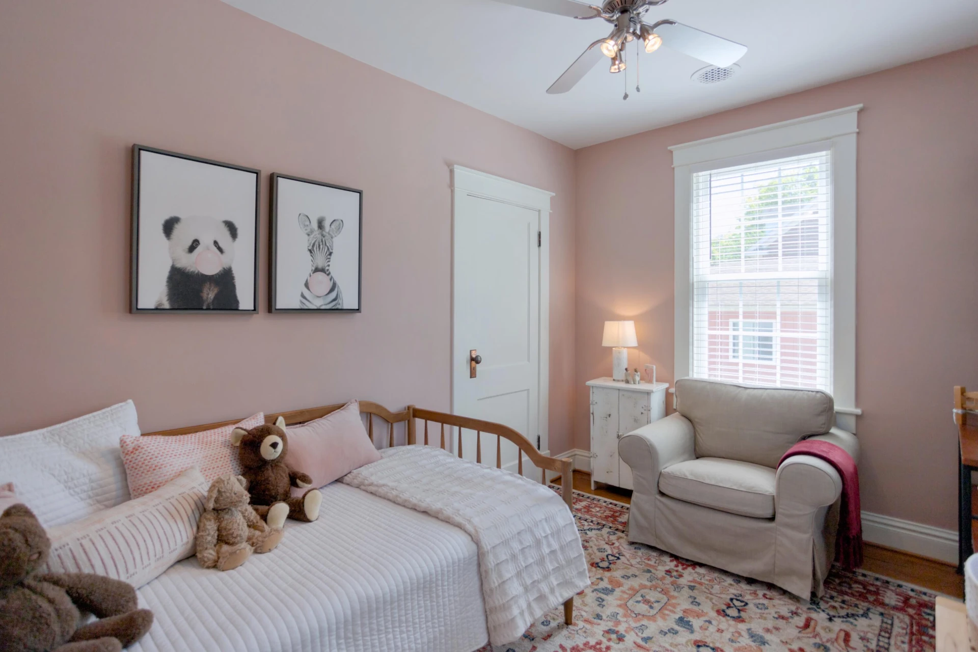 10 Sellers Ave - Photo 33