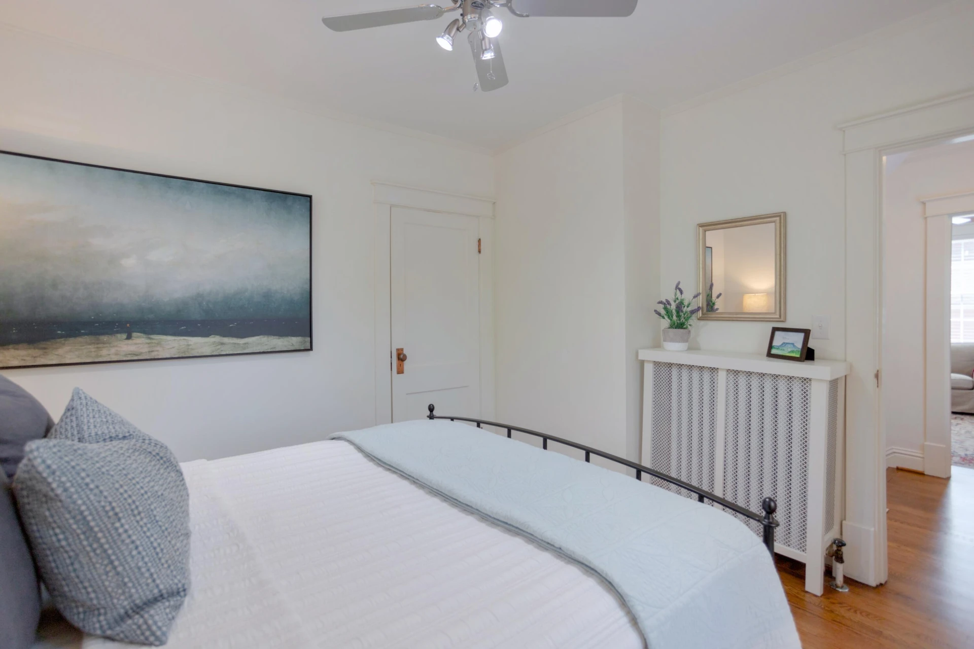 10 Sellers Ave - Photo 34