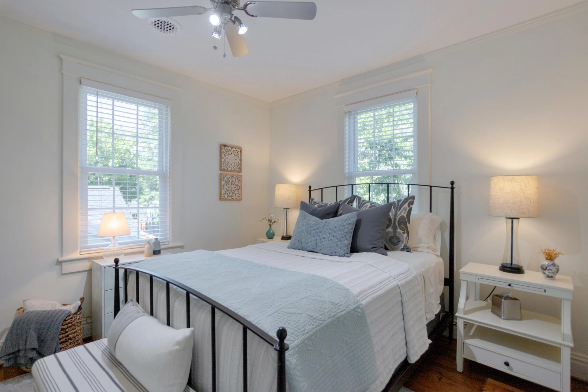 10 Sellers Ave - Photo 35