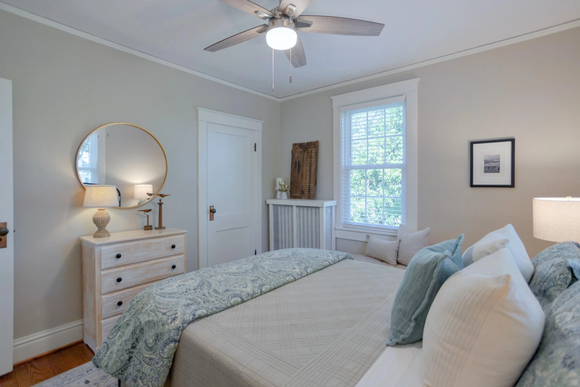 10 Sellers Ave - Photo 36