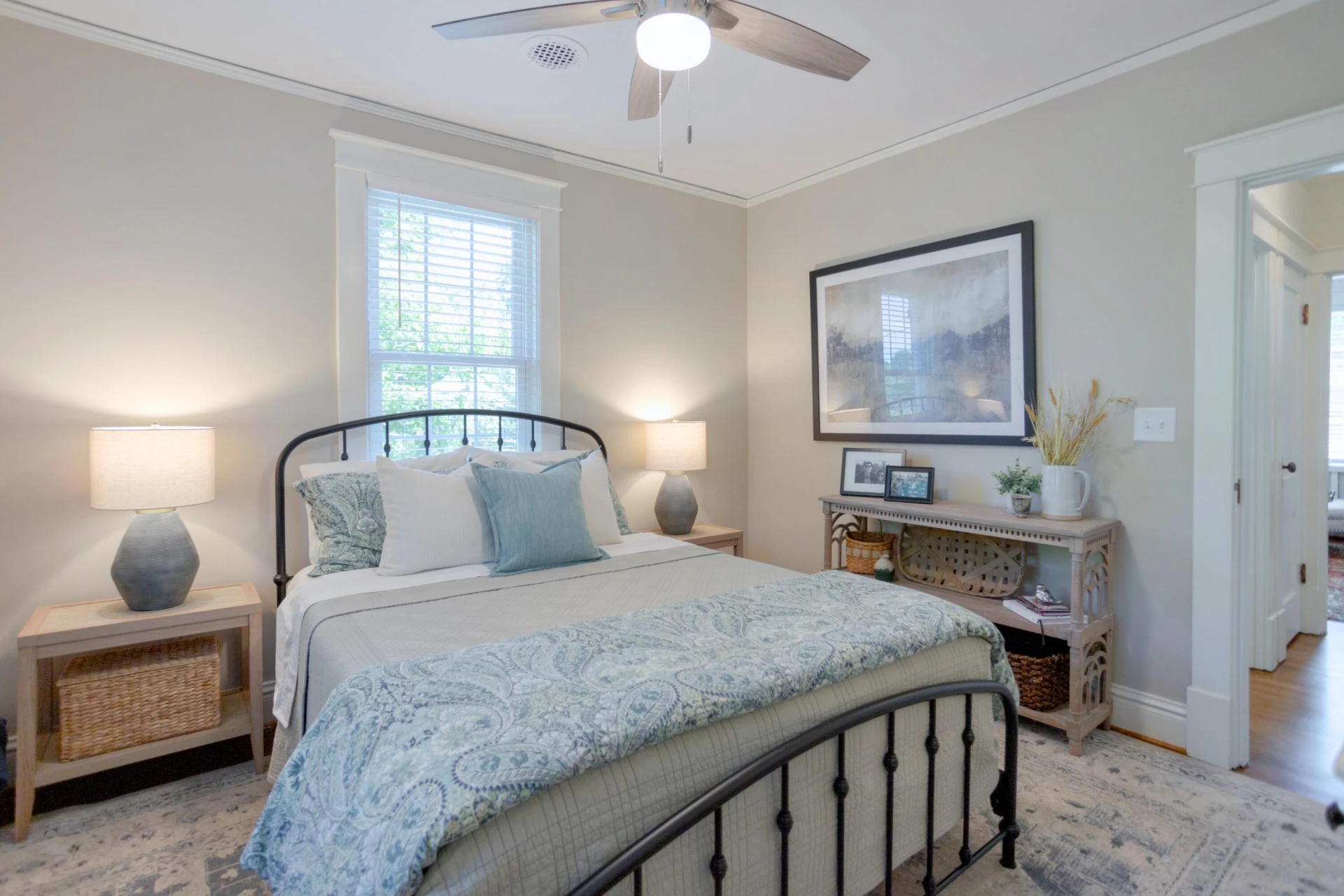 10 Sellers Ave - Photo 37