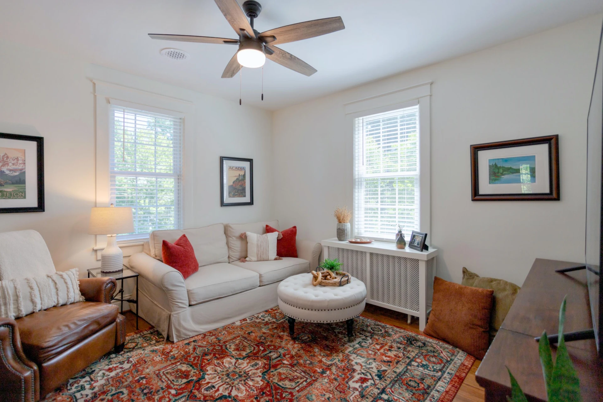 10 Sellers Ave - Photo 38
