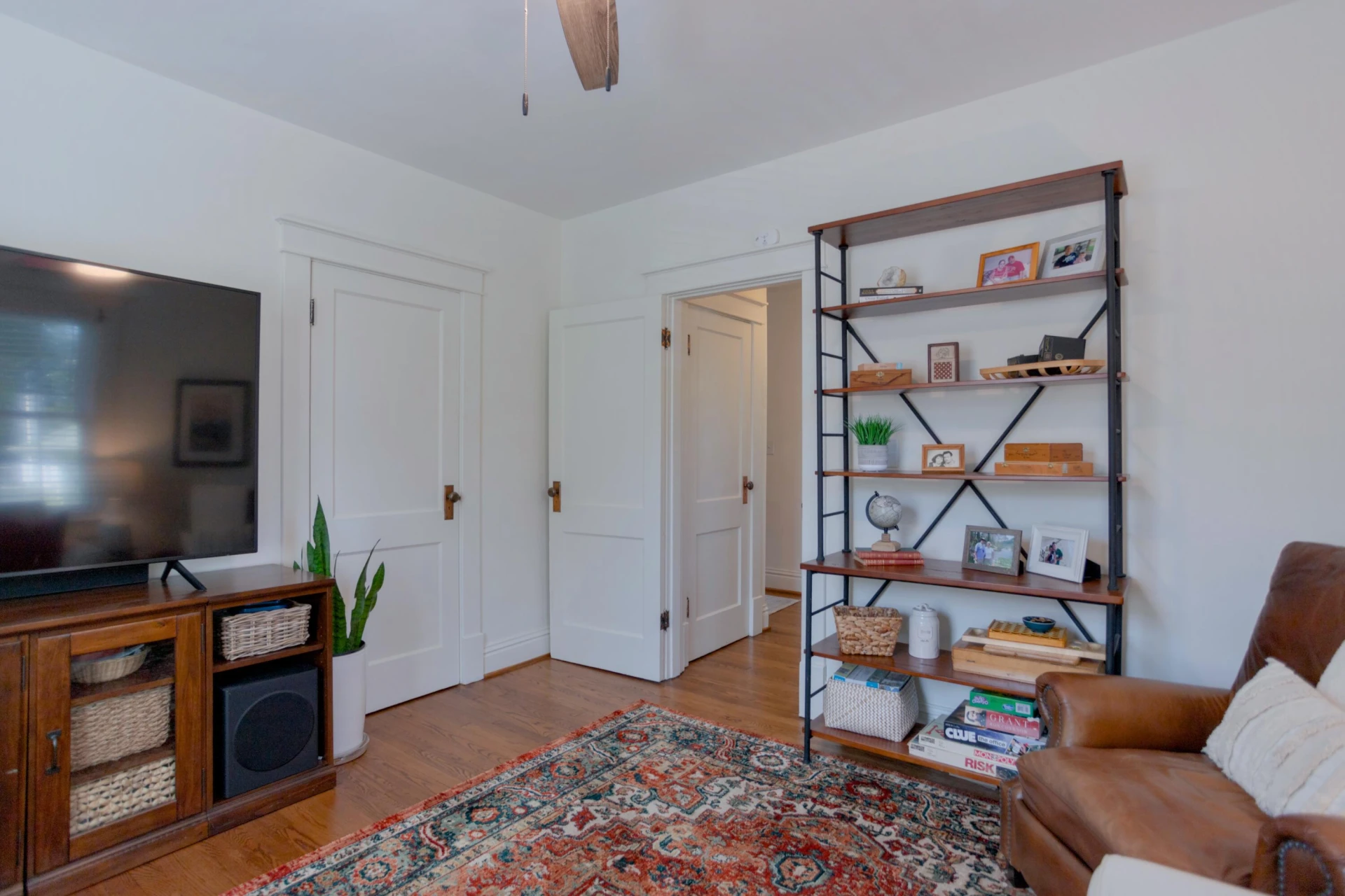 10 Sellers Ave - Photo 39
