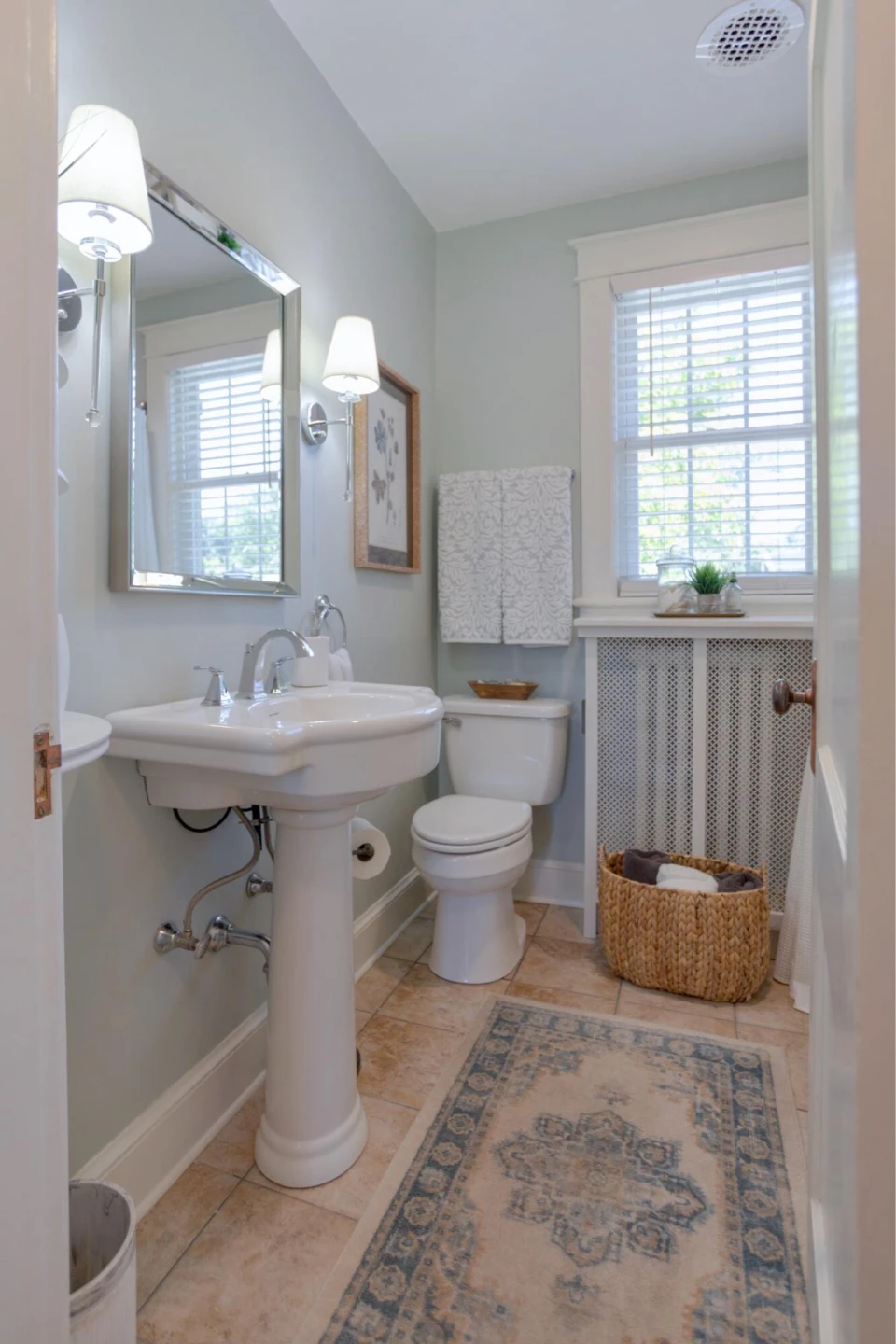 10 Sellers Ave - Photo 40