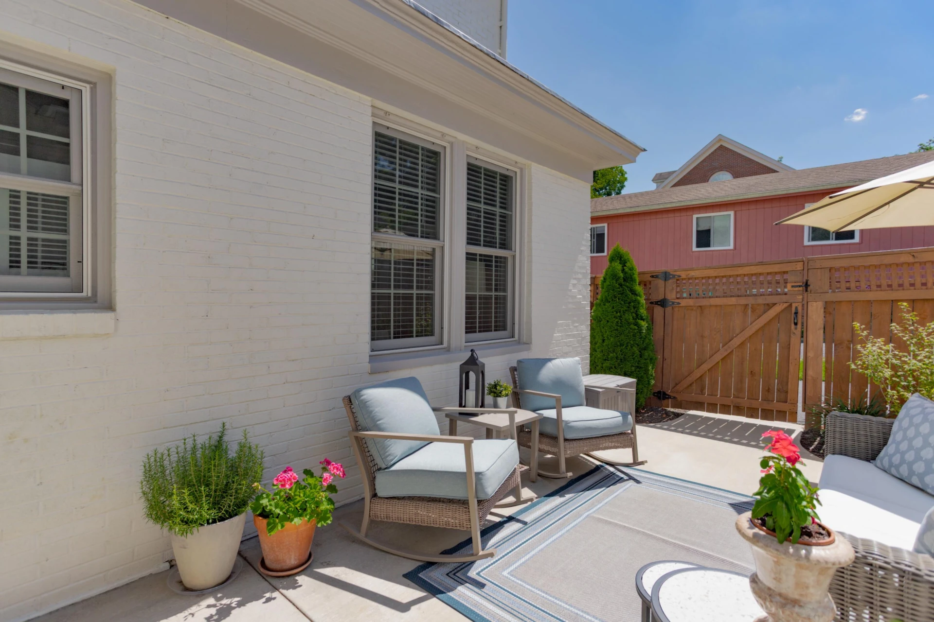 10 Sellers Ave - Photo 41