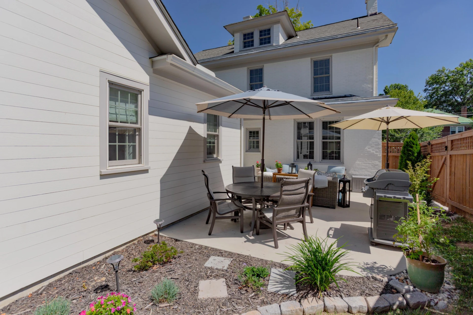 10 Sellers Ave - Photo 42