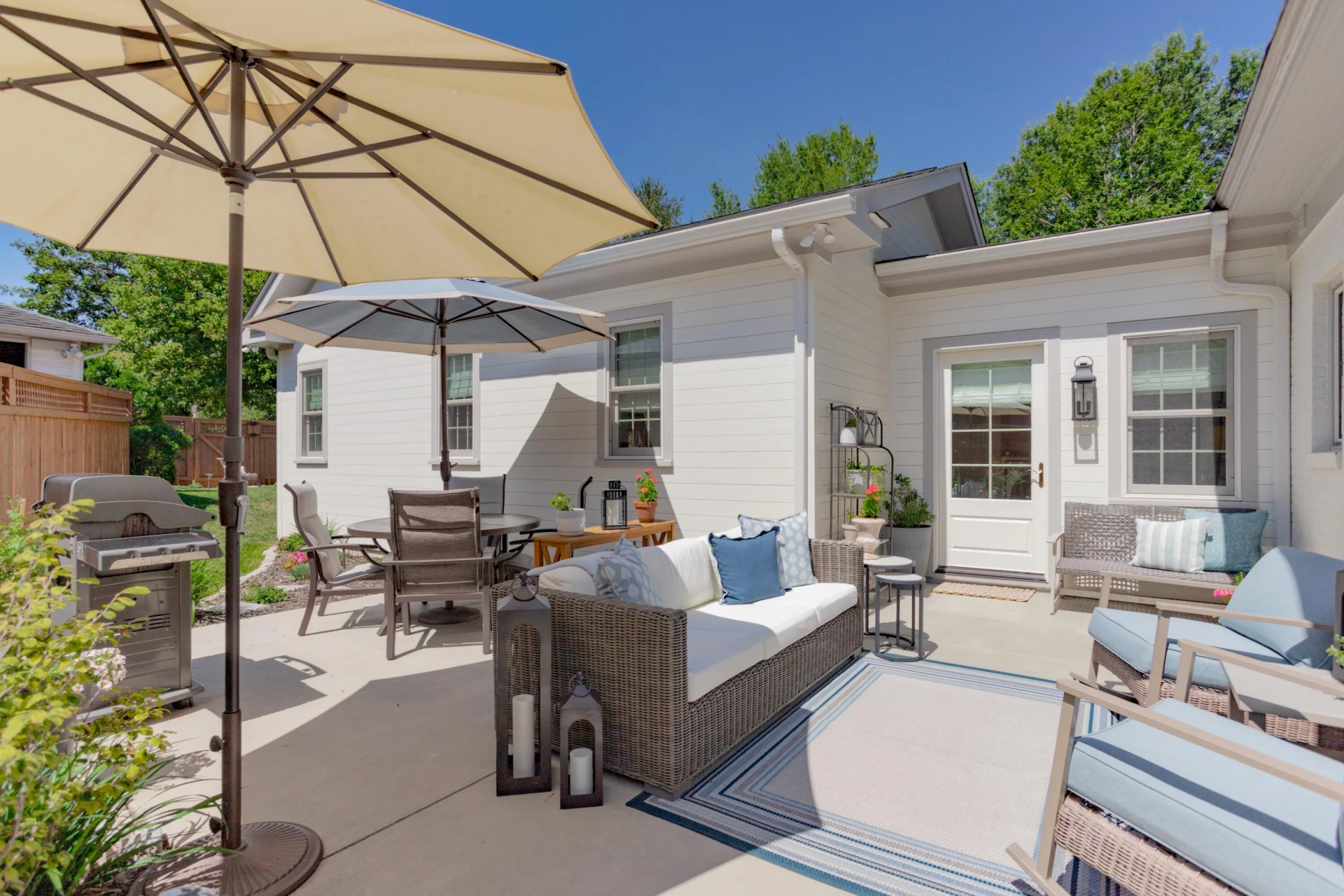 10 Sellers Ave - Photo 43