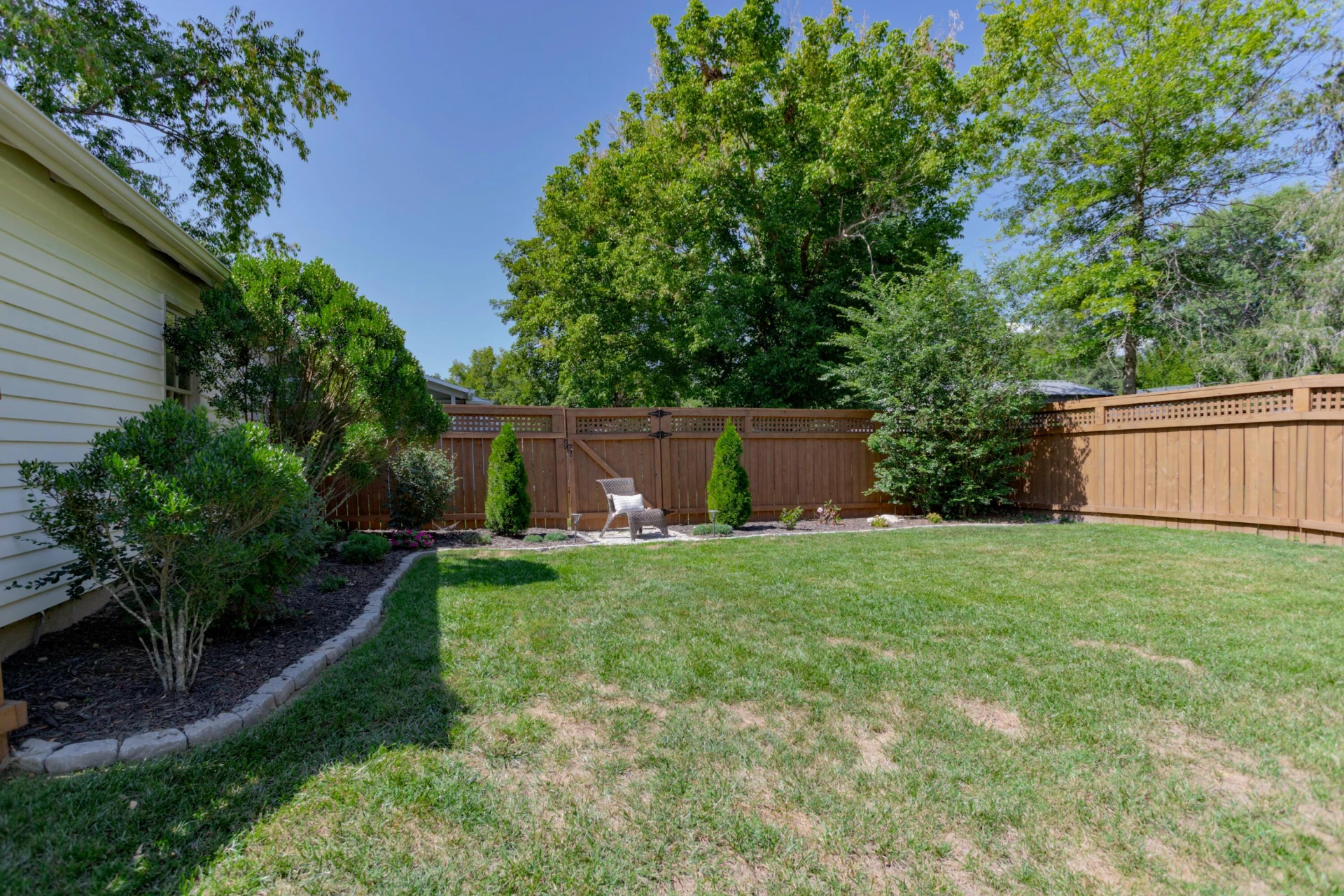 10 Sellers Ave - Photo 44