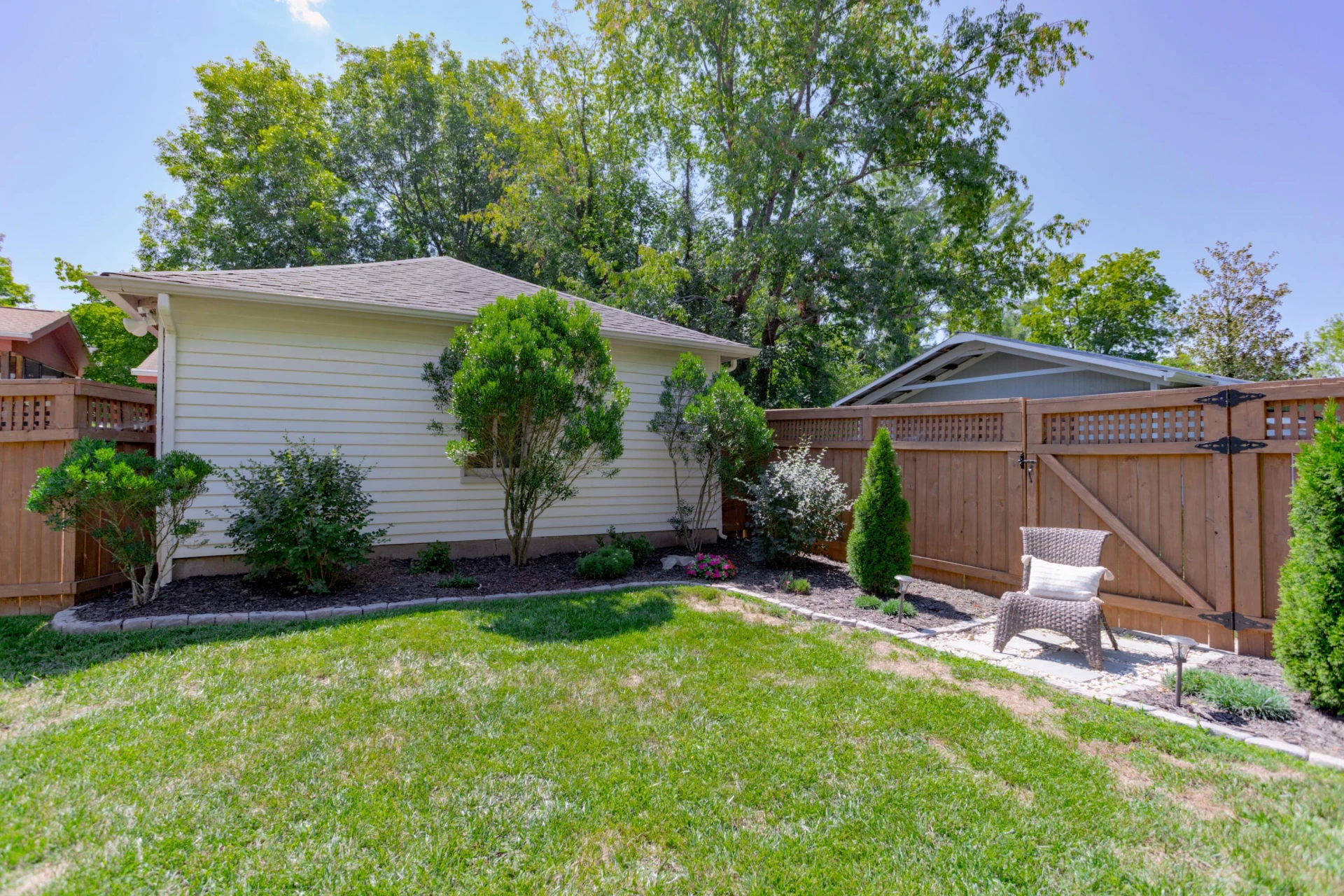 10 Sellers Ave - Photo 45