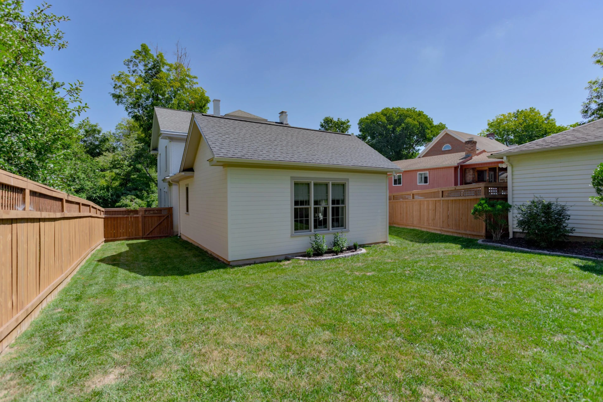 10 Sellers Ave - Photo 46