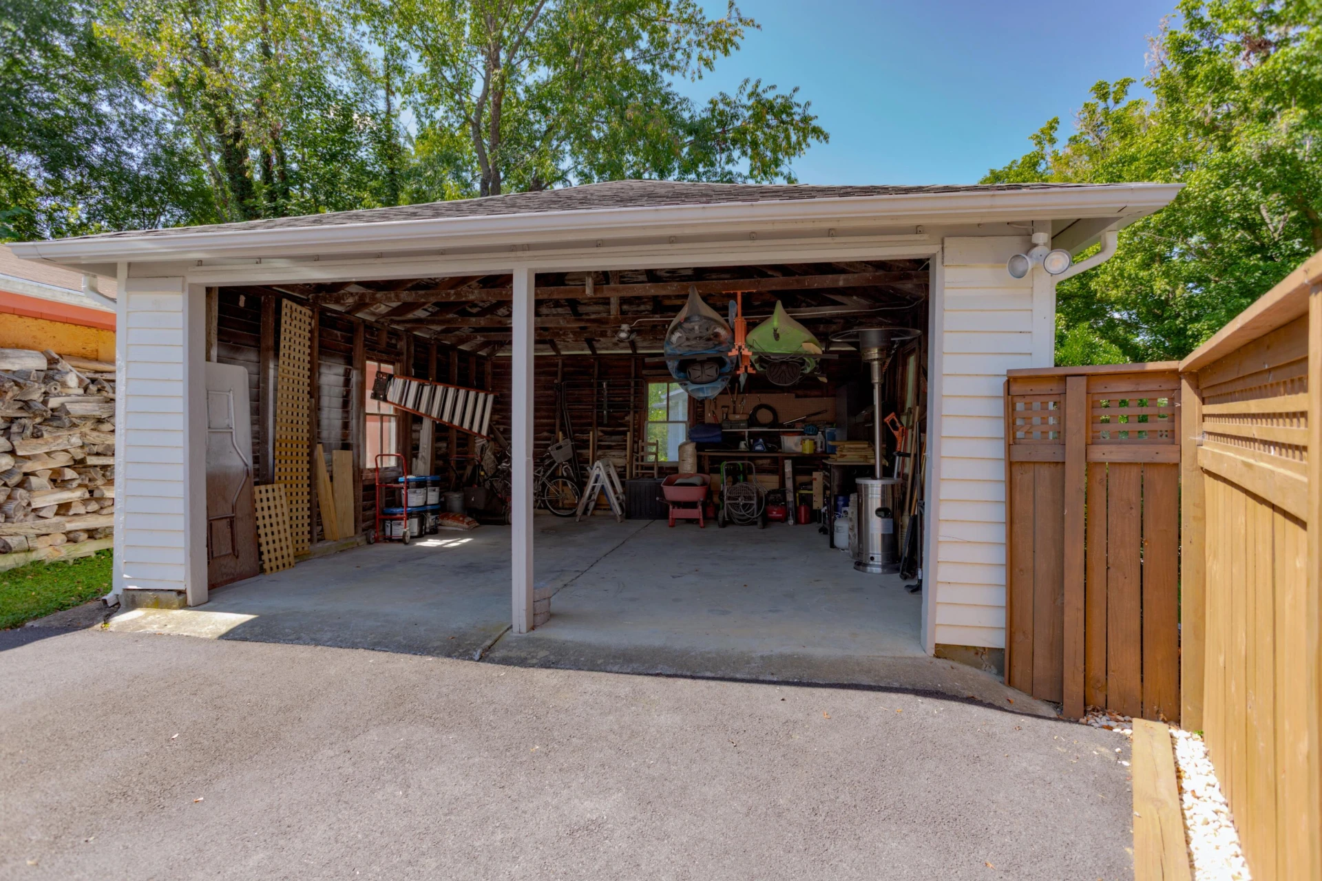 10 Sellers Ave - Photo 47