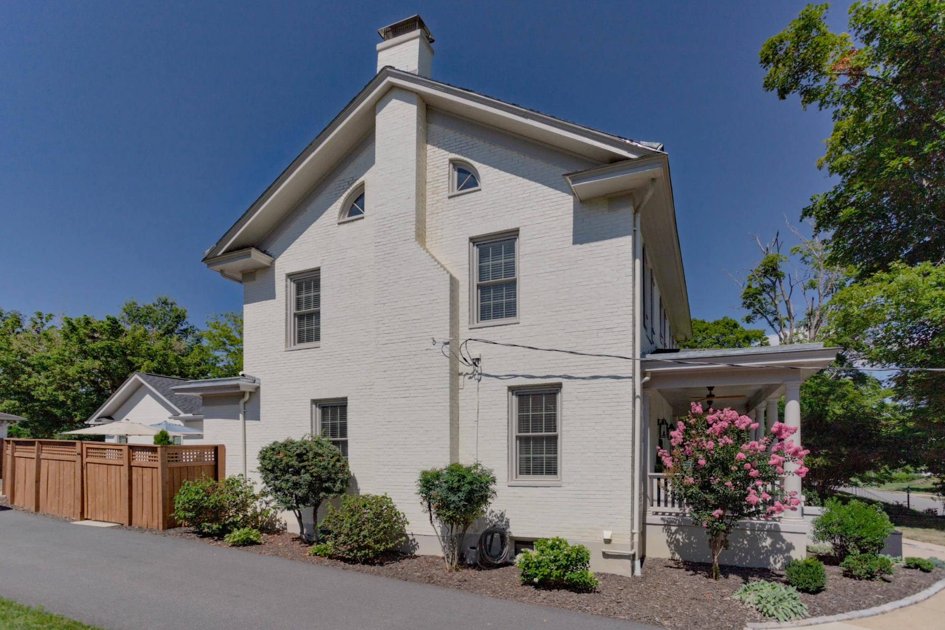 10 Sellers Ave - Photo 48