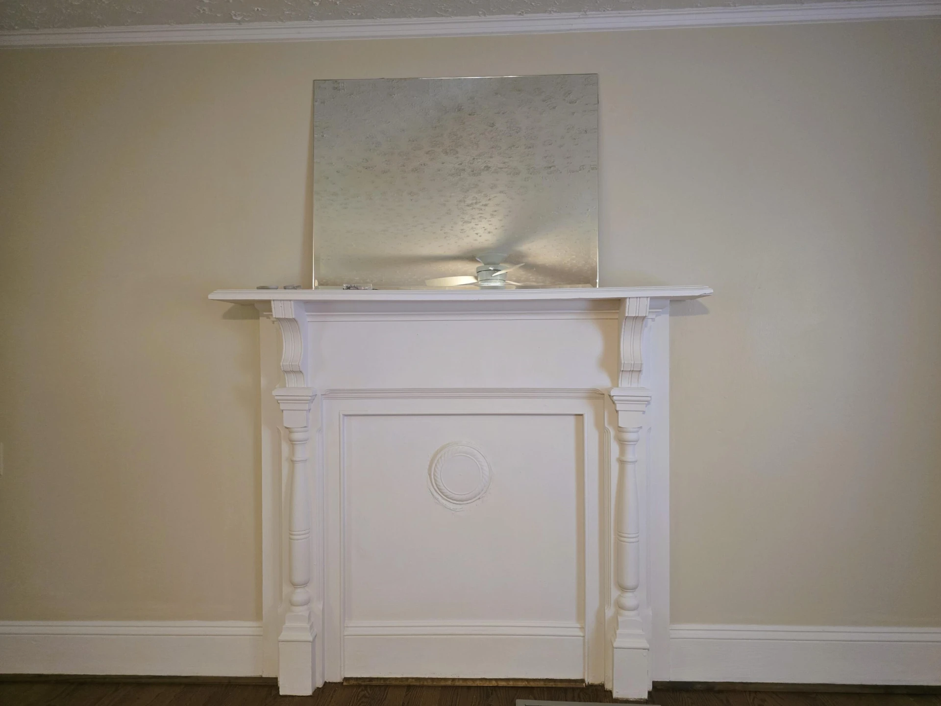 589 Ebenezer Cir - Photo 4