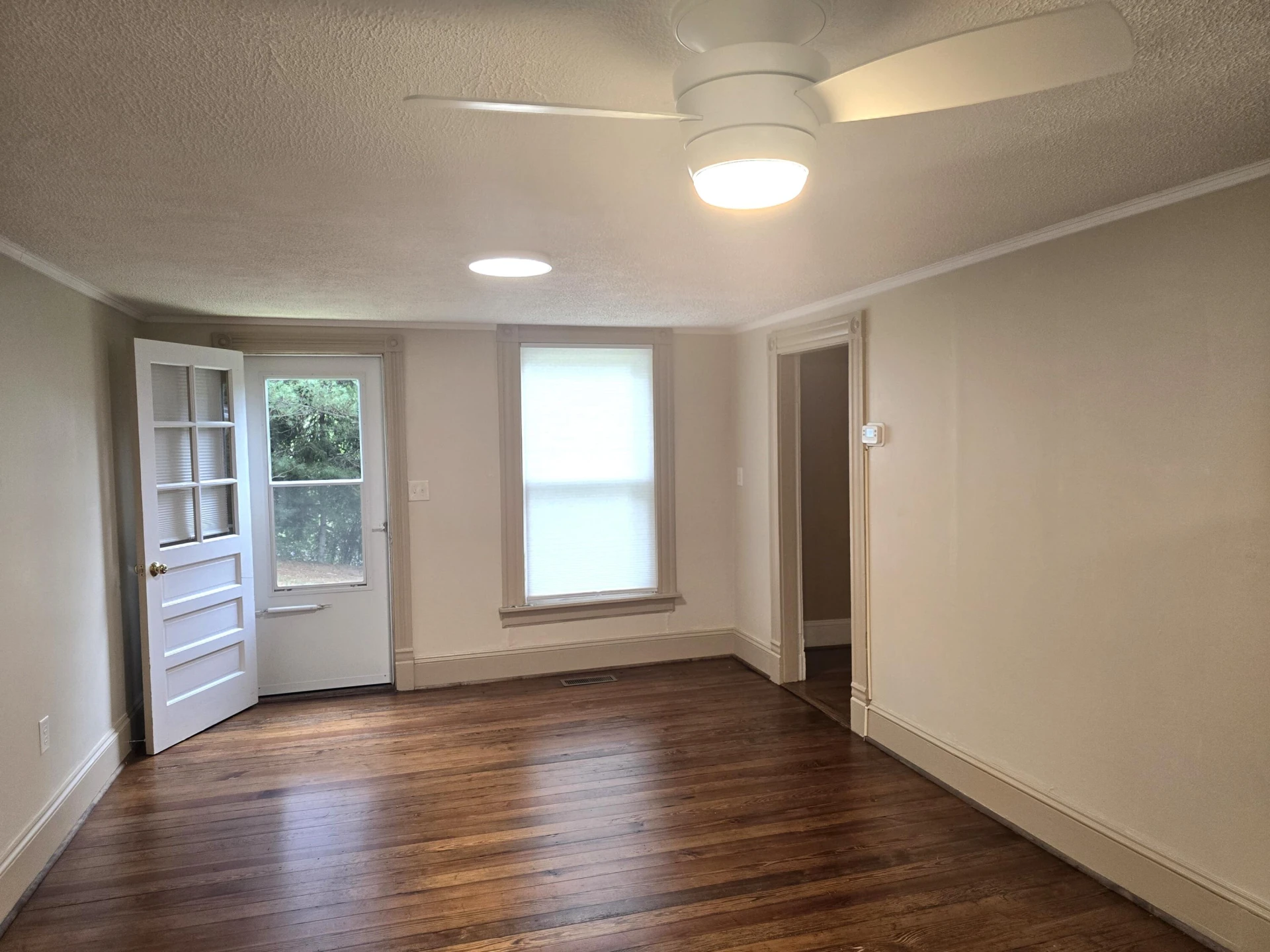 589 Ebenezer Cir - Photo 7