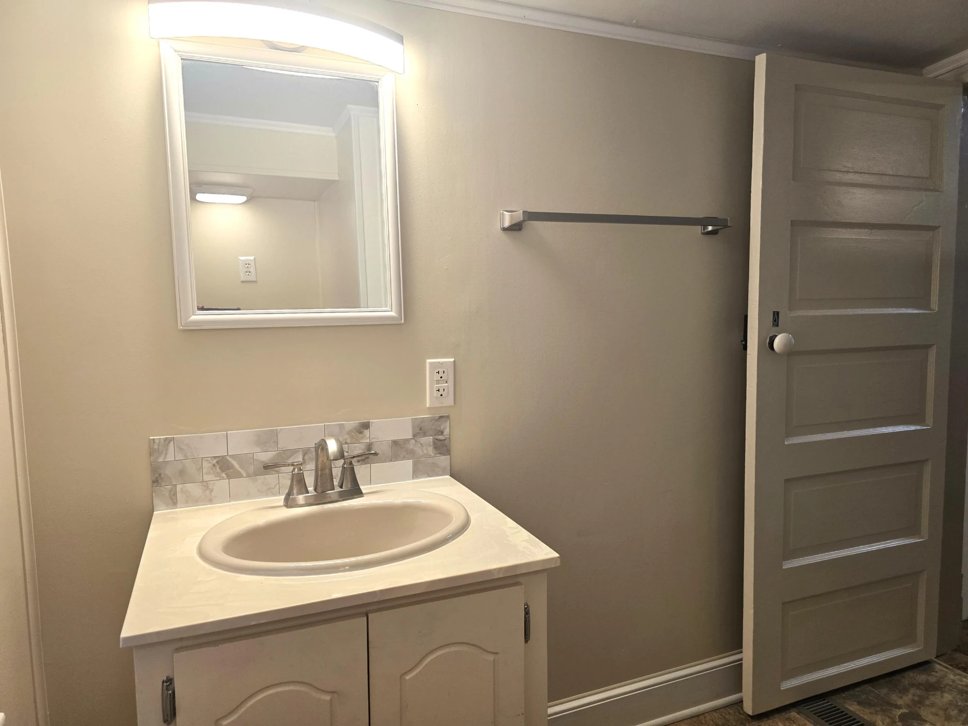 589 Ebenezer Cir - Photo 12