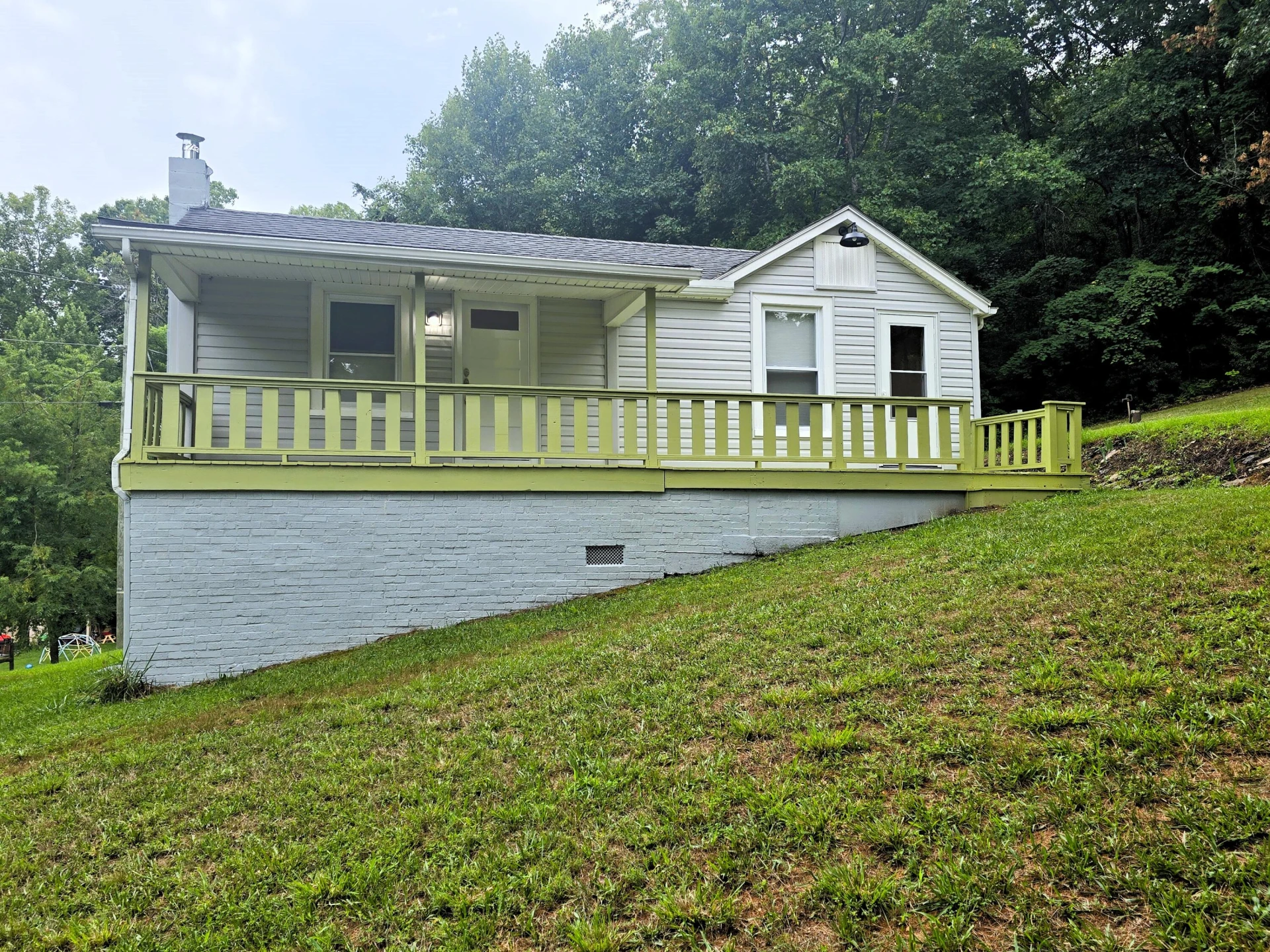 589 Ebenezer Cir - Photo 19