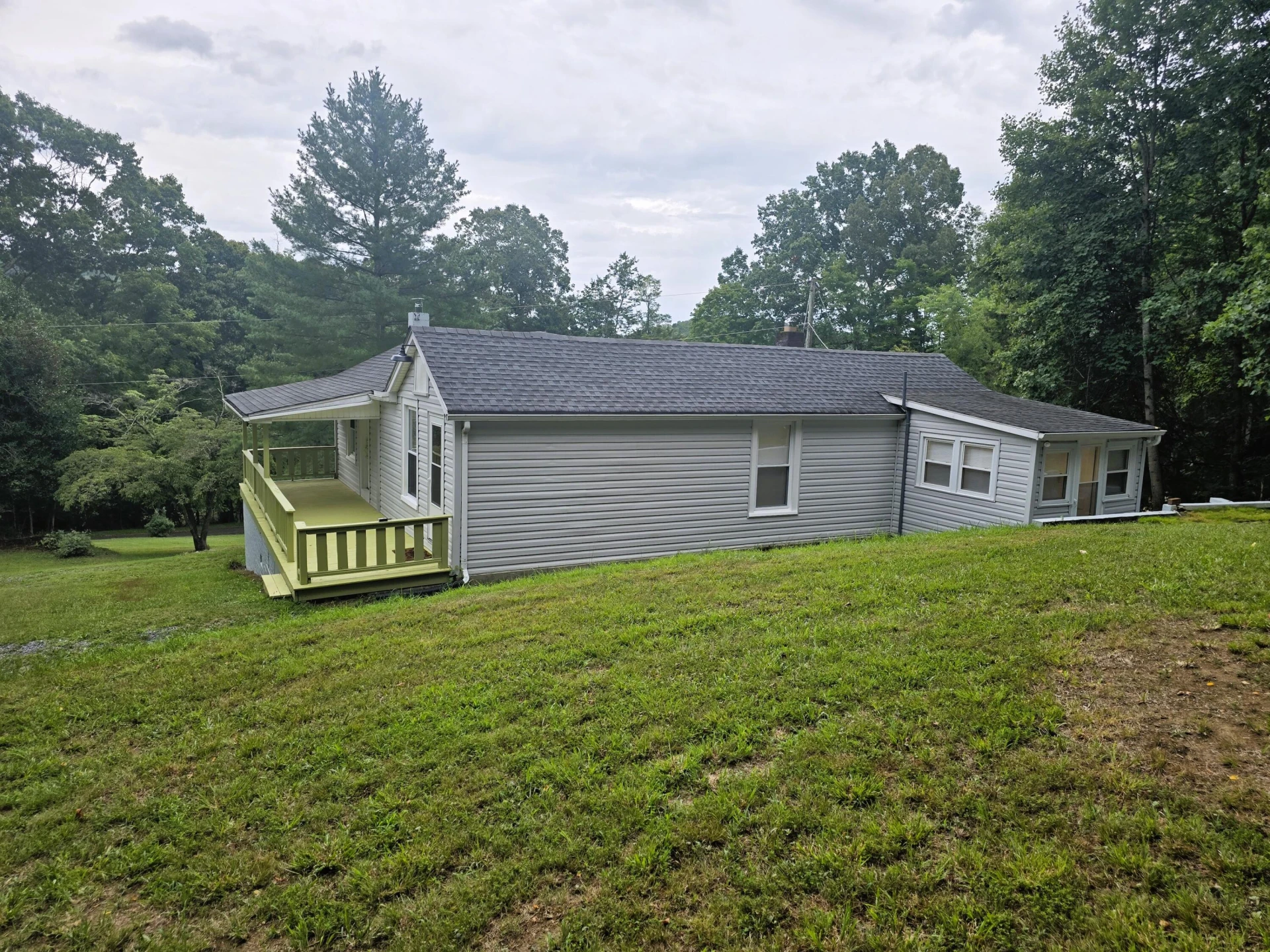 589 Ebenezer Cir - Photo 20