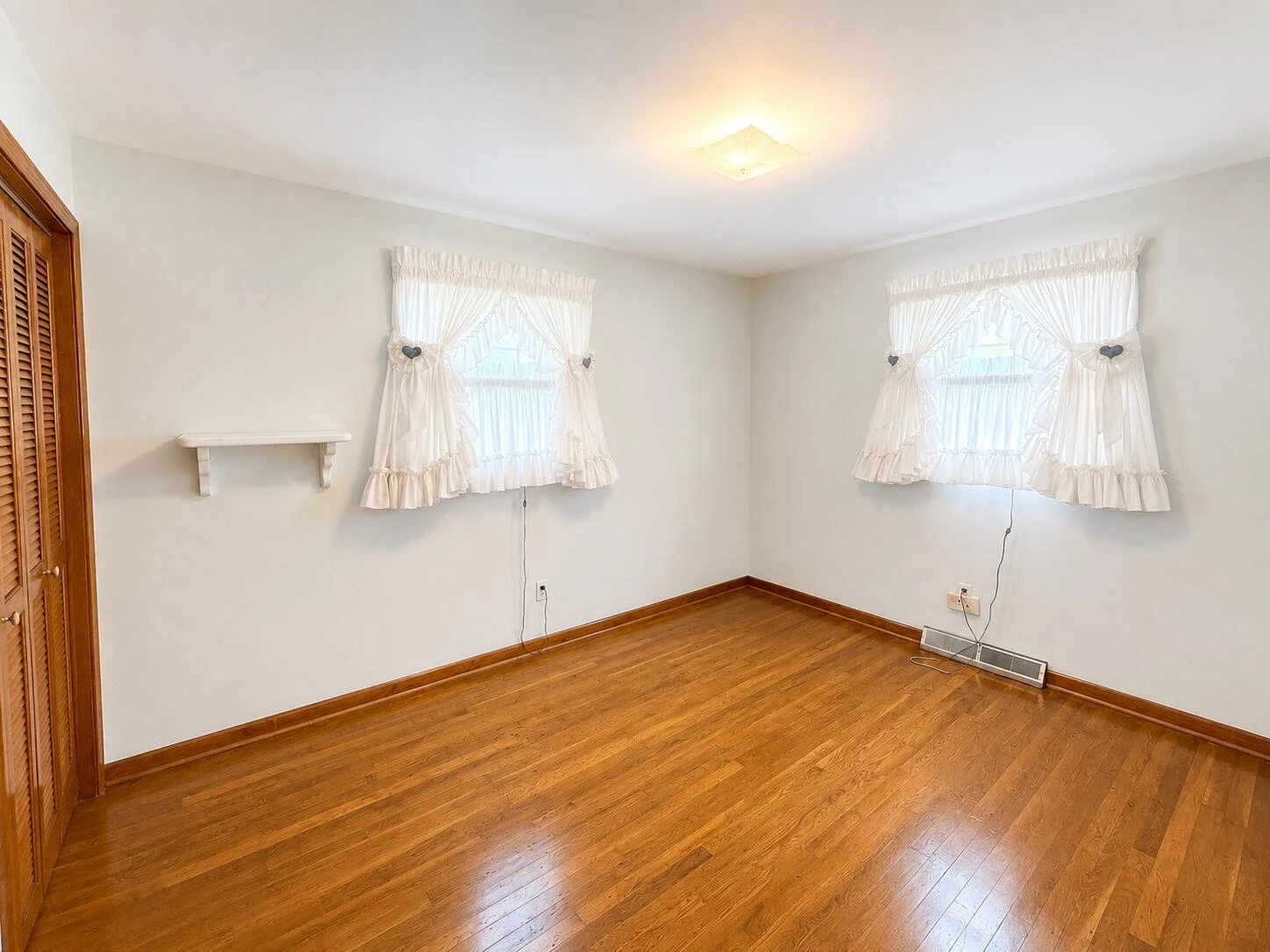 214 Chapel Dr - Photo 12