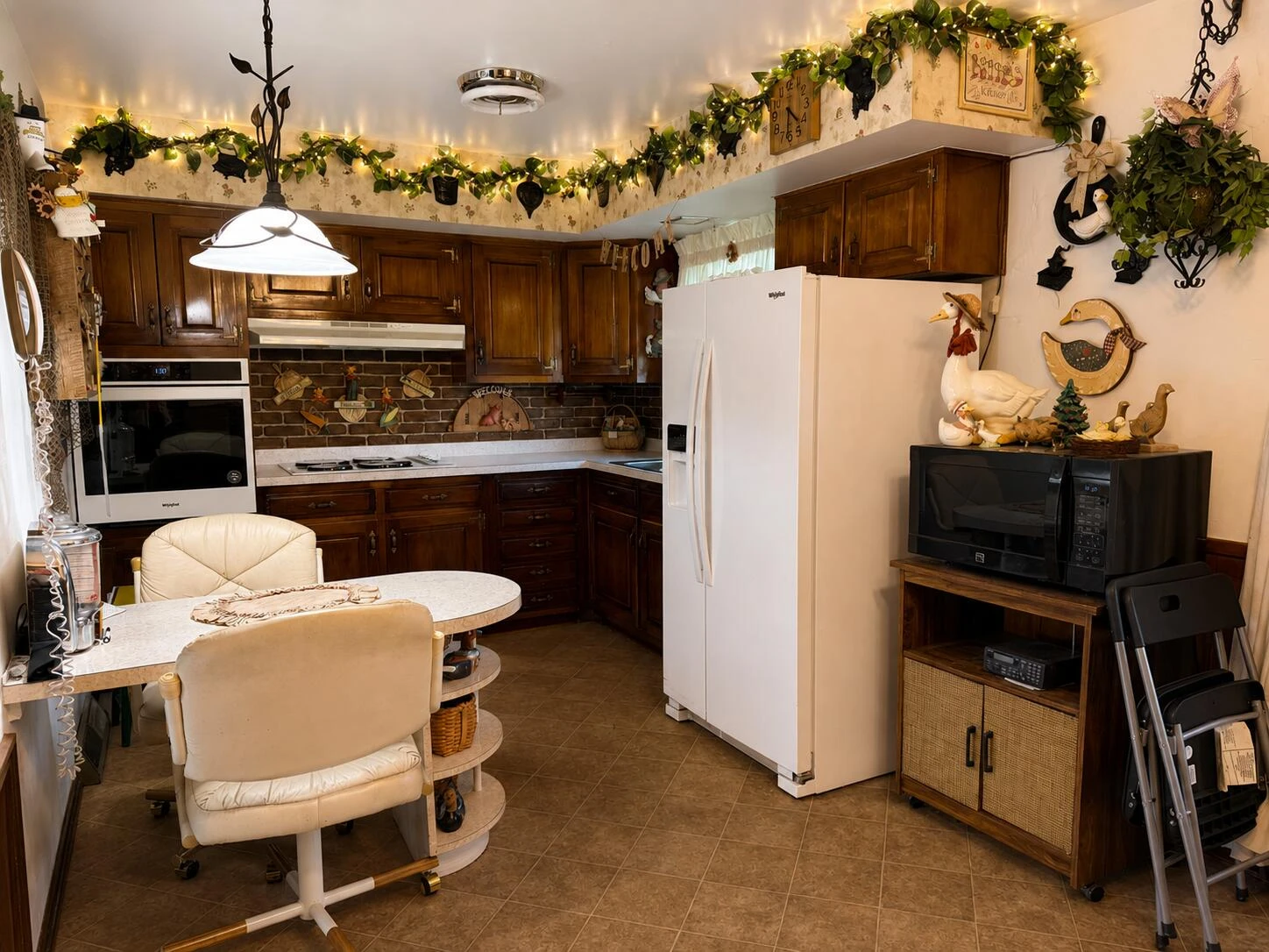 214 Chapel Dr - Photo 13
