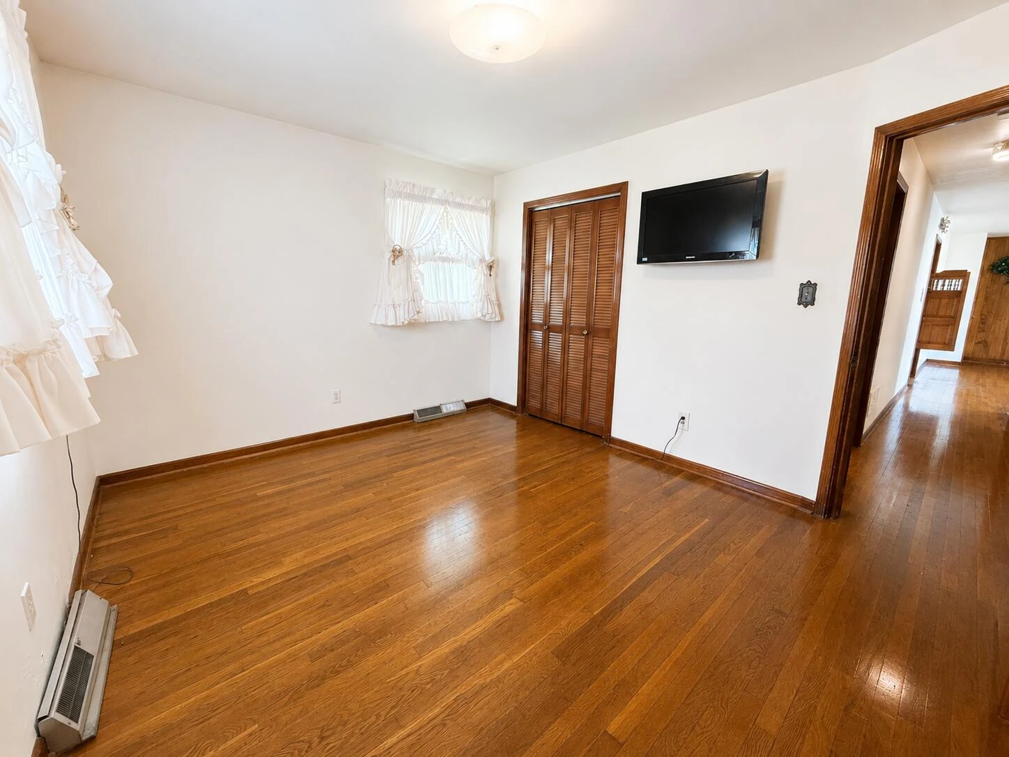 214 Chapel Dr - Photo 14