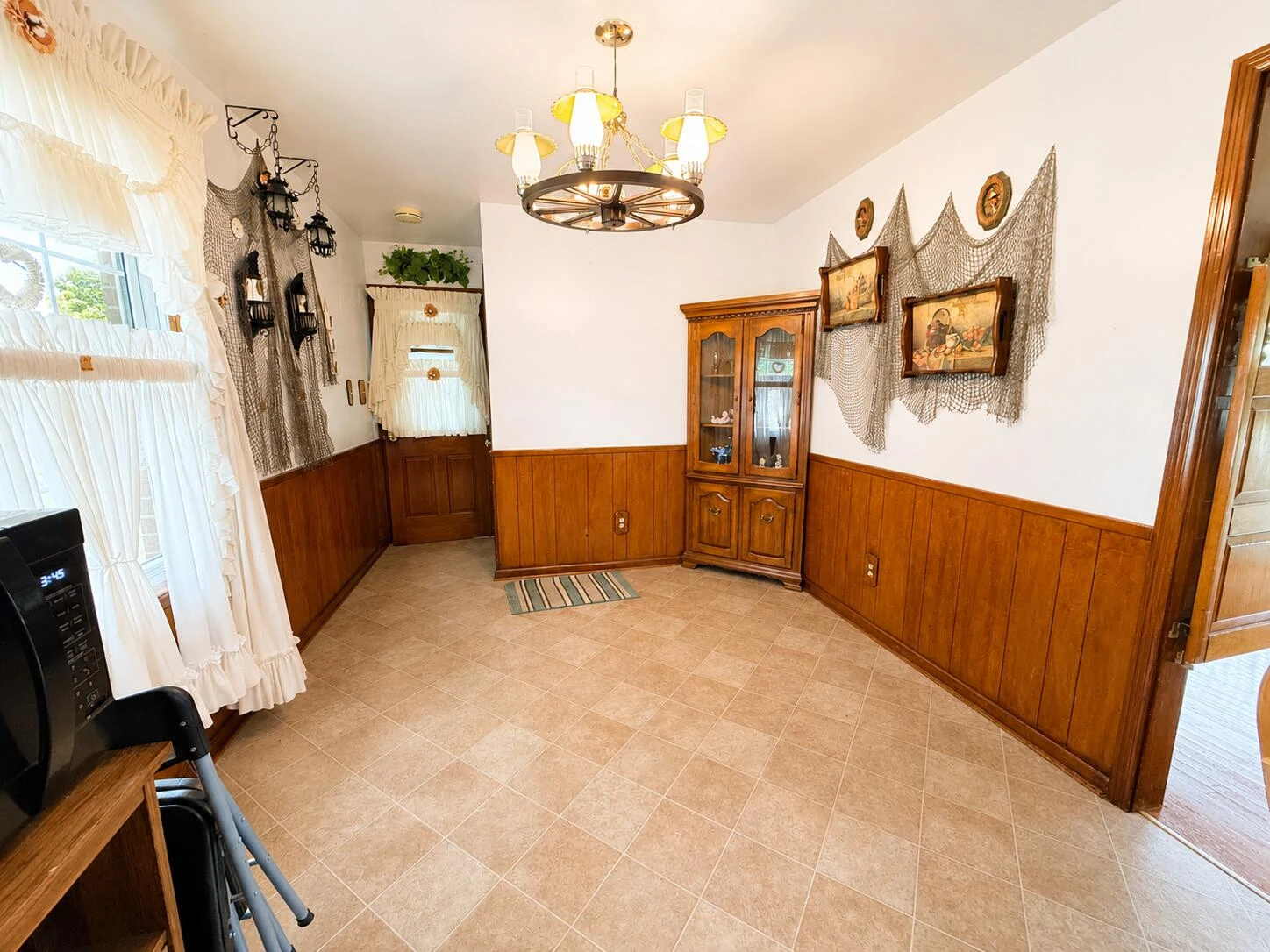 214 Chapel Dr - Photo 15
