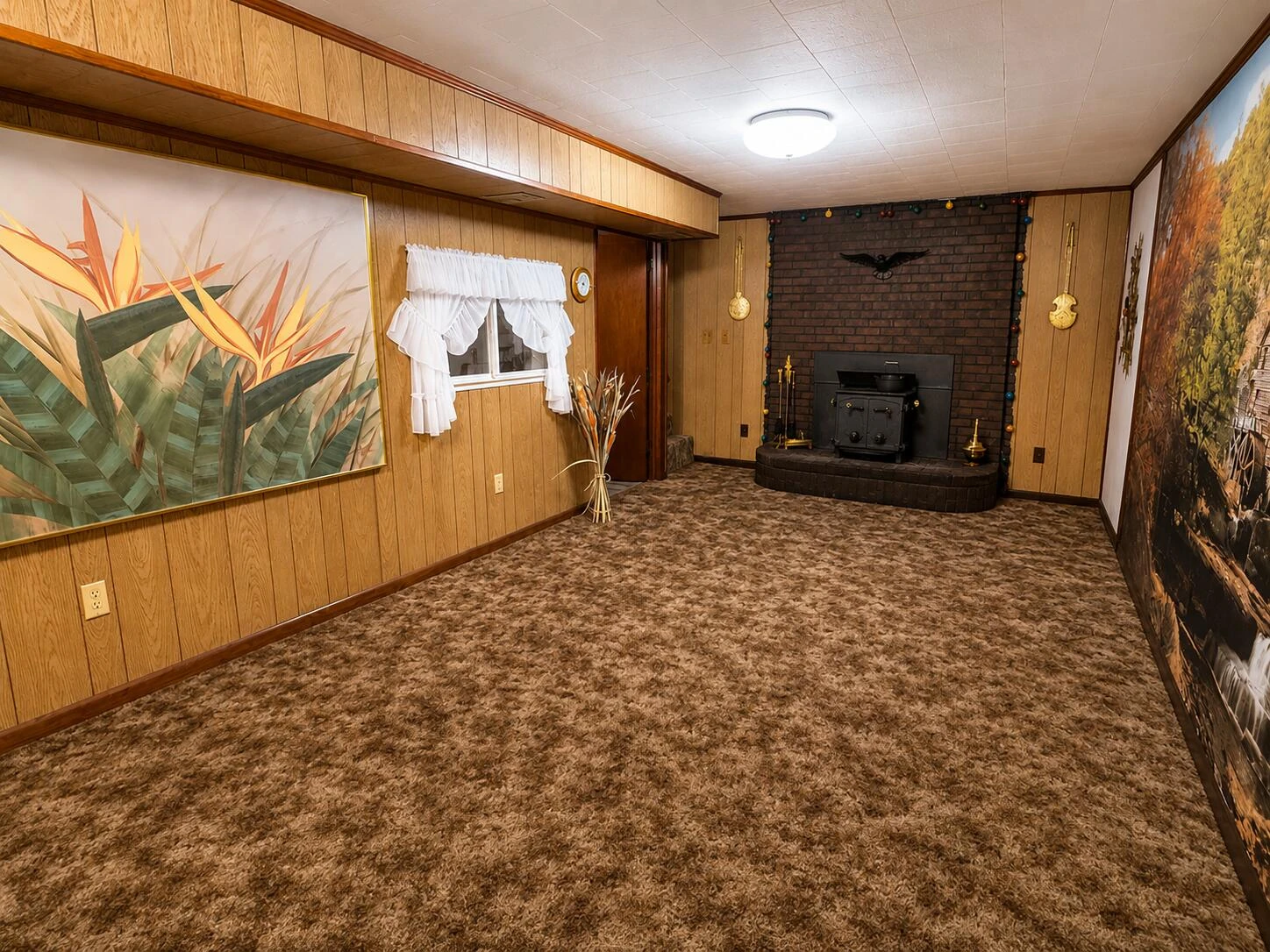 214 Chapel Dr - Photo 16