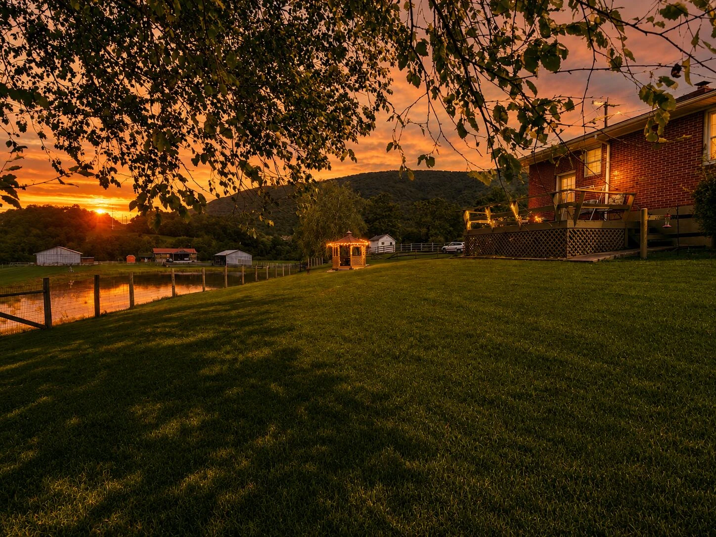214 Chapel Dr - Photo 20