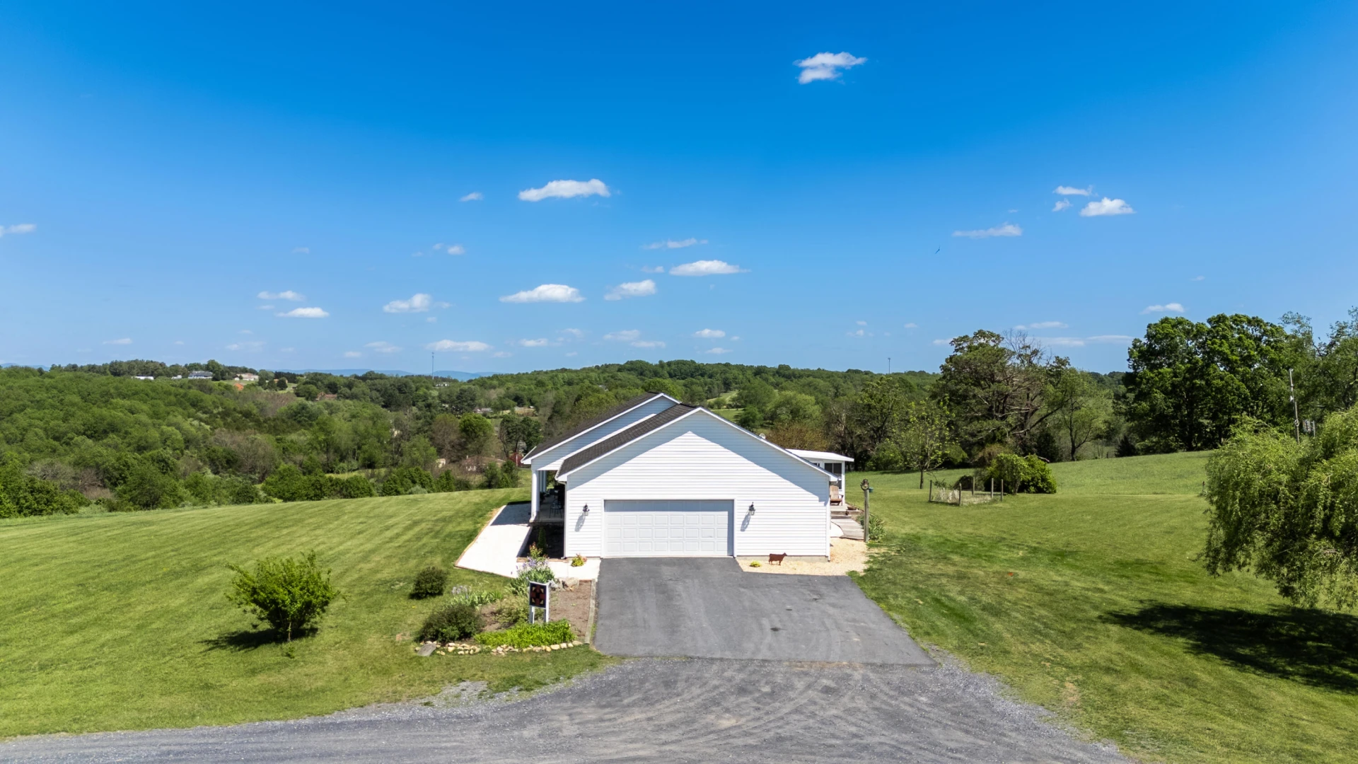 112 Guernsey Ln - Photo 7