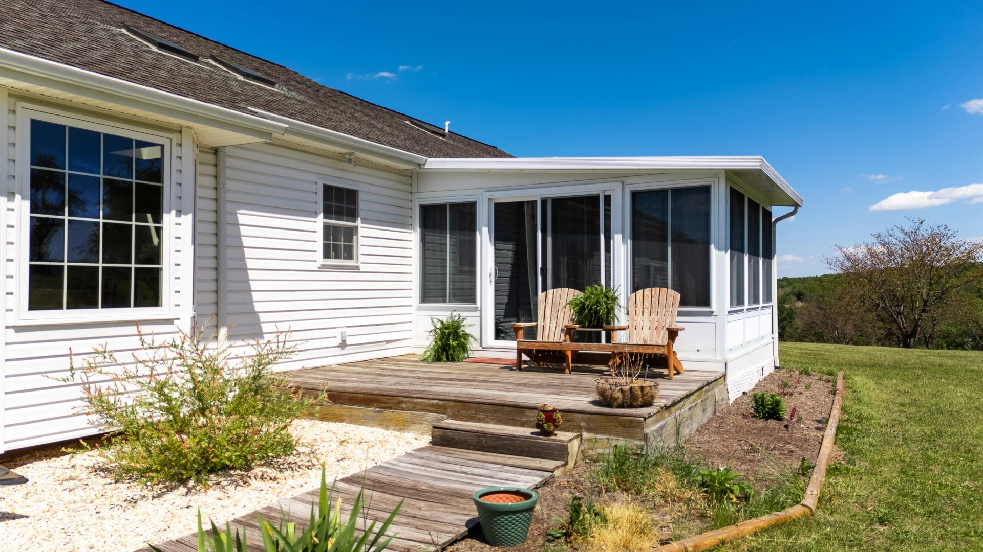 112 Guernsey Ln - Photo 8