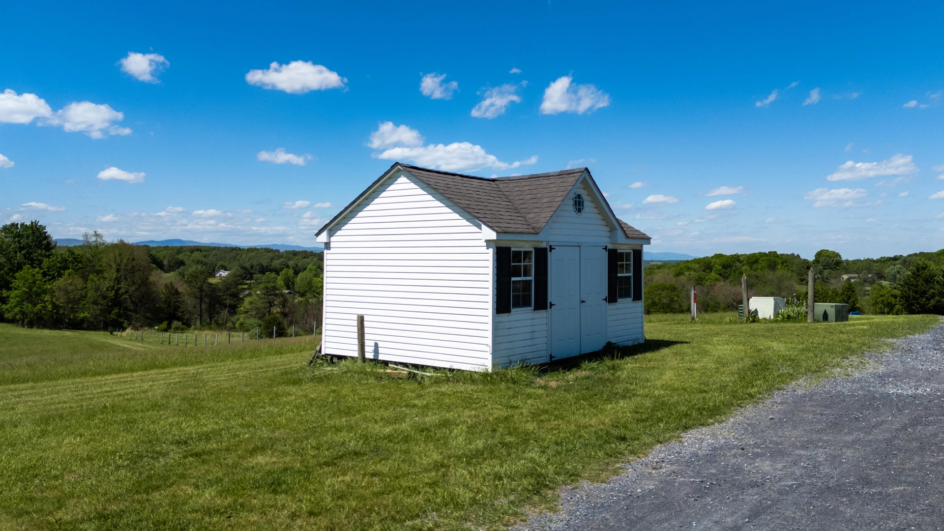112 Guernsey Ln - Photo 9