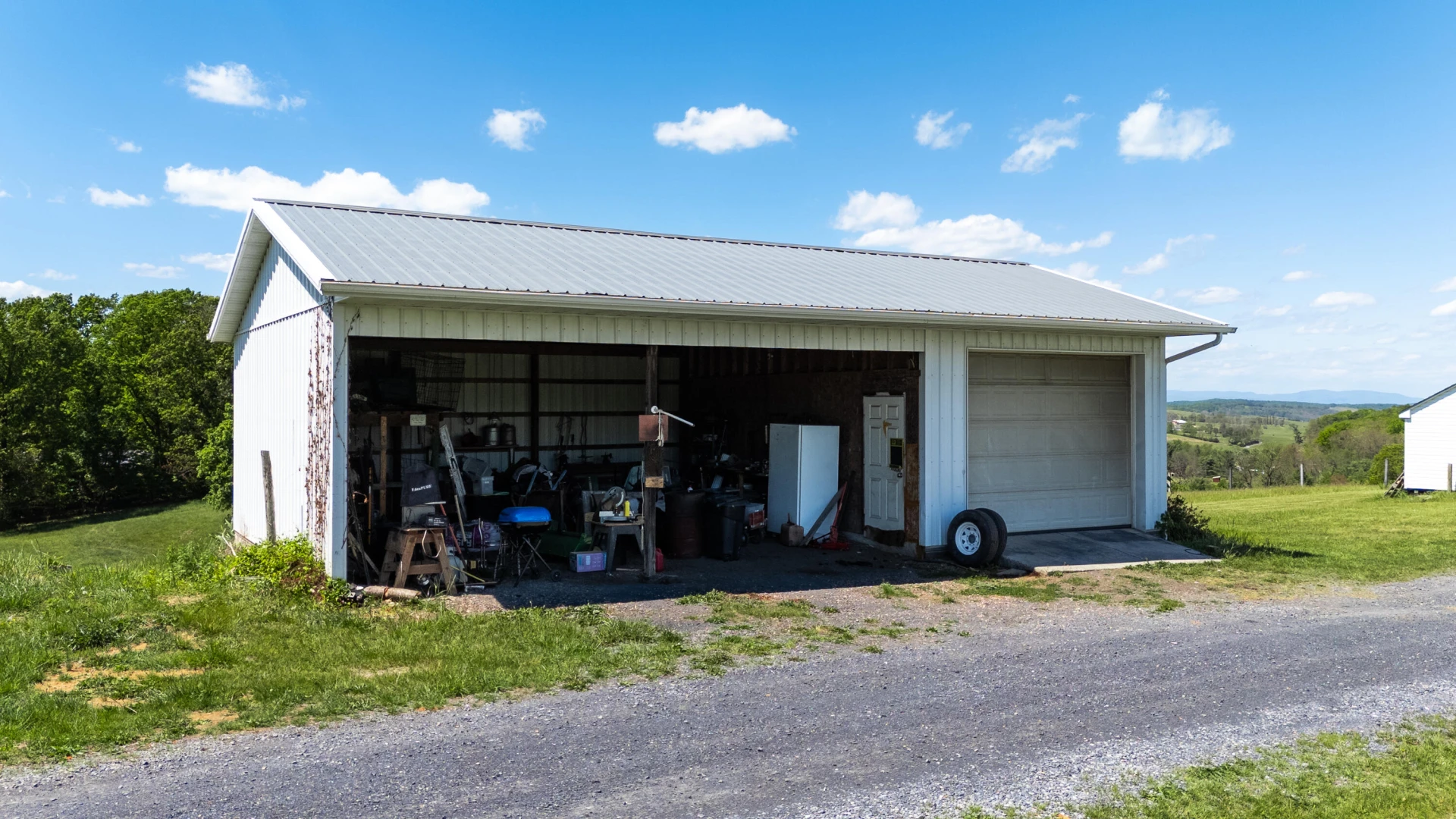 112 Guernsey Ln - Photo 10