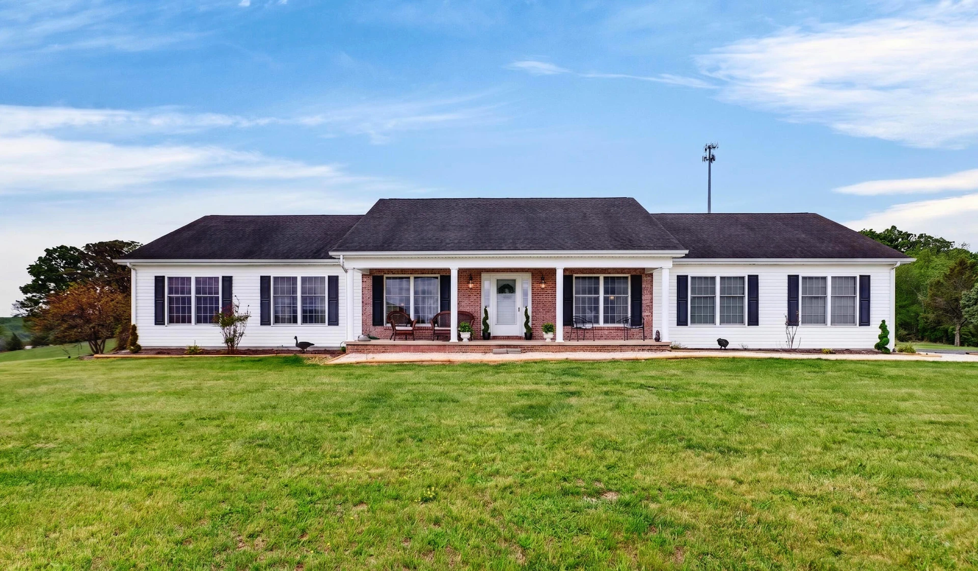 112 Guernsey Ln - Photo 12