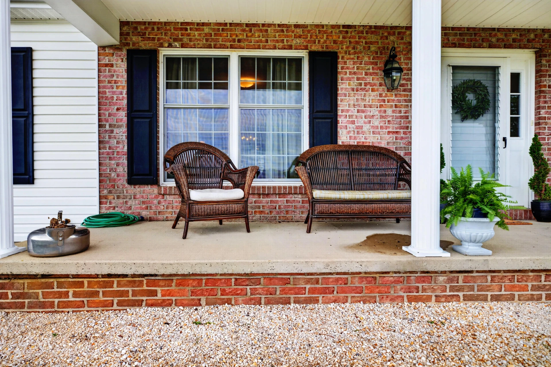 112 Guernsey Ln - Photo 15