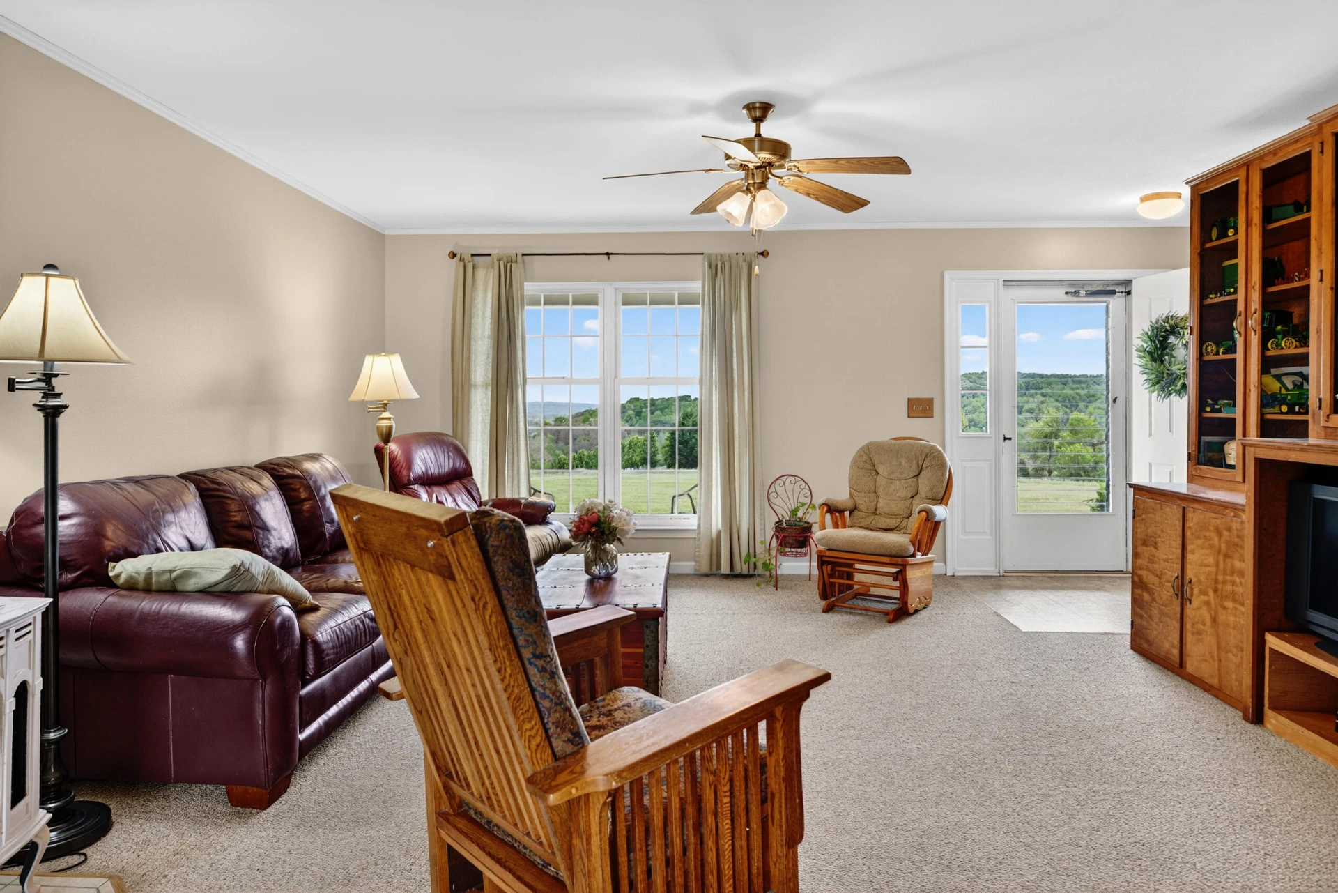 112 Guernsey Ln - Photo 18