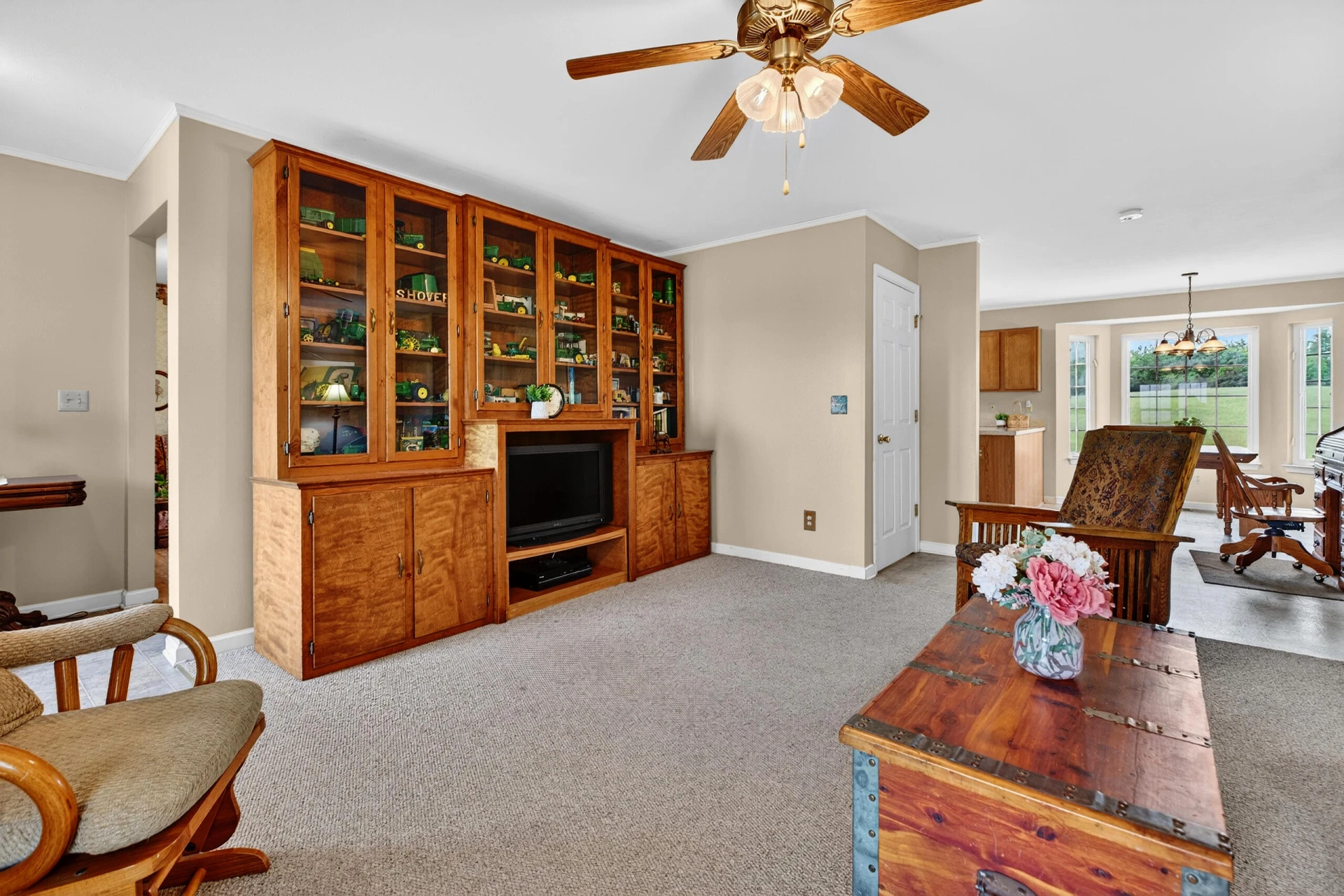 112 Guernsey Ln - Photo 19